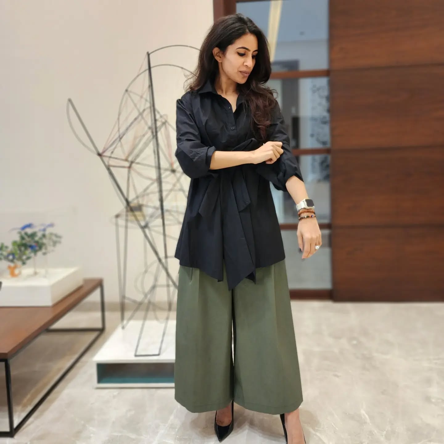 Style Audit by Jaina Lalbhai,  styleauditbyjainalalbhai, changingthewayahmedabaddresses, revolunizingfashion, loveforclothes, colorsofjoy, popup, trunkshow