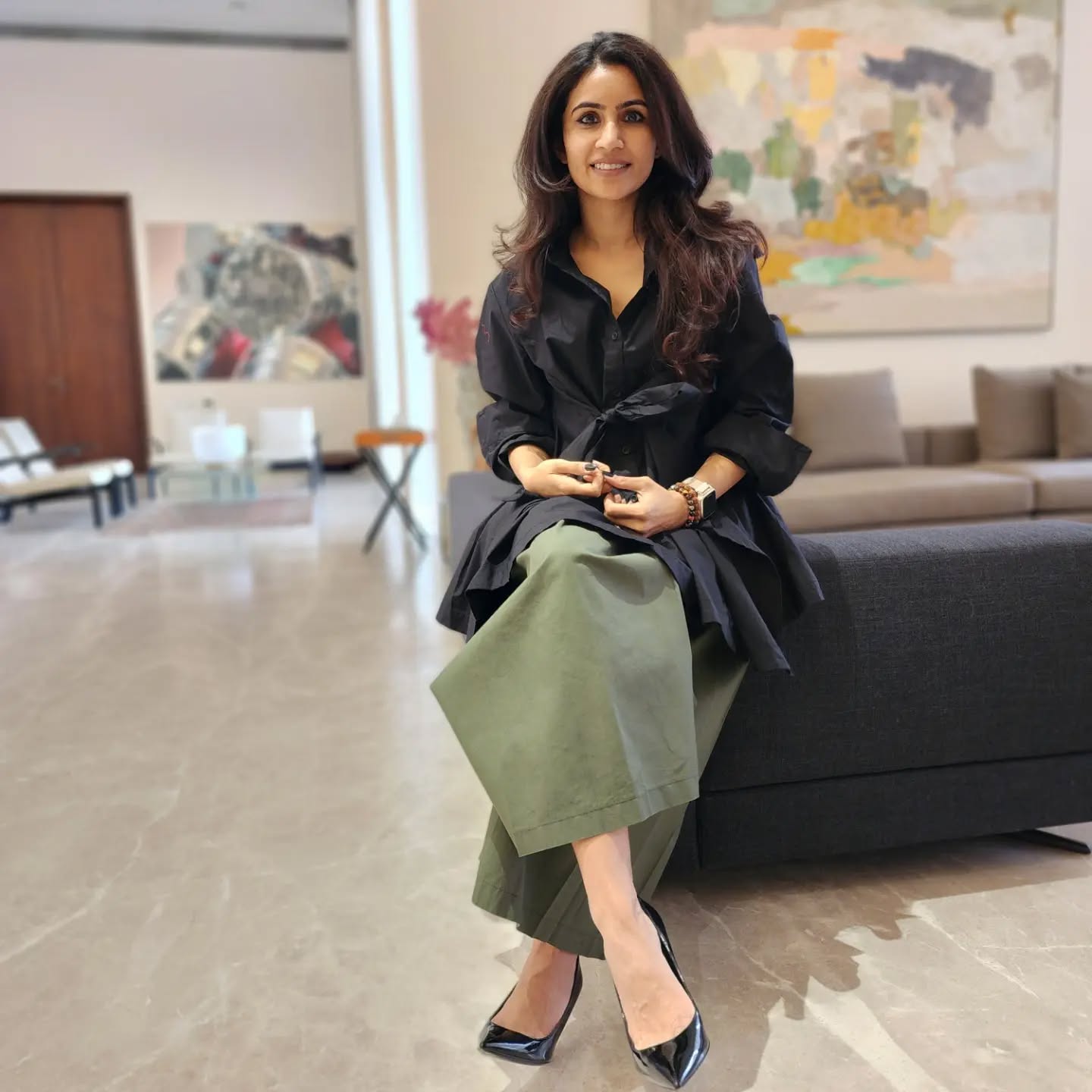 Style Audit by Jaina Lalbhai,  styleauditbyjainalalbhai, changingthewayahmedabaddresses, revolunizingfashion, loveforclothes, colorsofjoy, popup, trunkshow