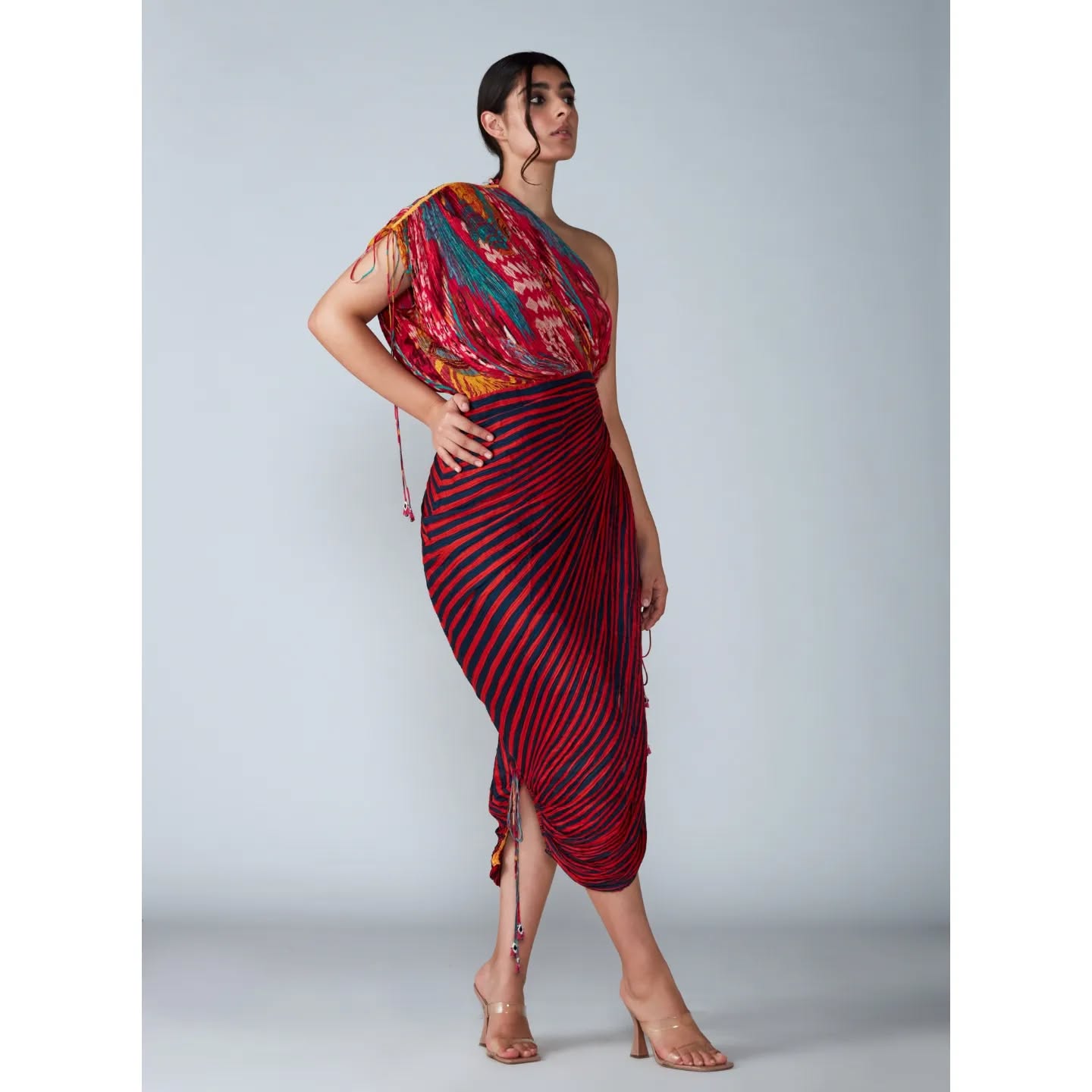 Style Audit by Jaina Lalbhai,  styleauditbyjainalalbhai, changingthewayahmedabaddresses, reelsinstagram, revolutionizingfashion, trunkshow, nostalgia, pop, makeastatement, ahmedabadshopping