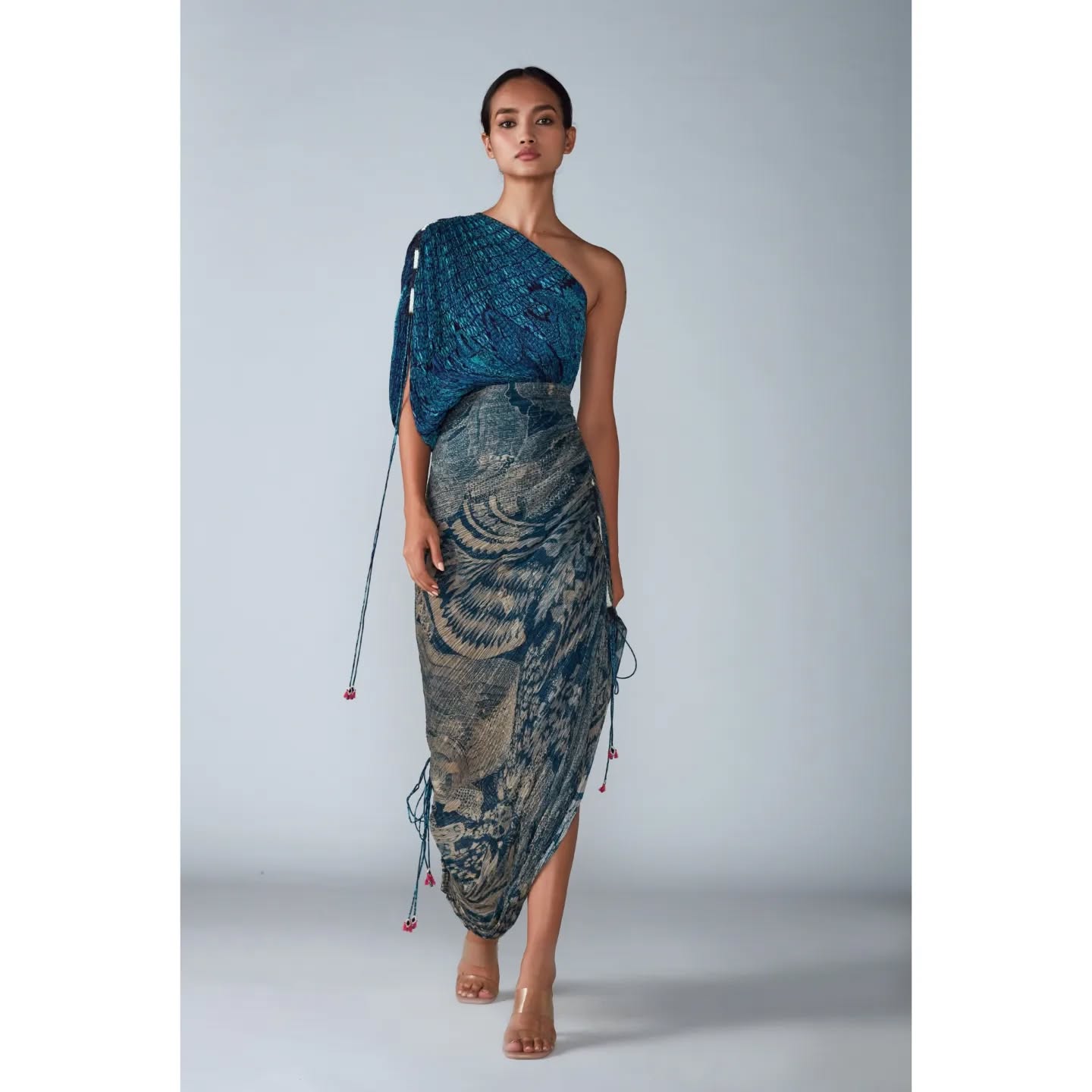 Style Audit by Jaina Lalbhai,  styleauditbyjainalalbhai, changingthewayahmedabaddresses, reelsinstagram, revolutionizingfashion, trunkshow, nostalgia, pop, makeastatement, ahmedabadshopping