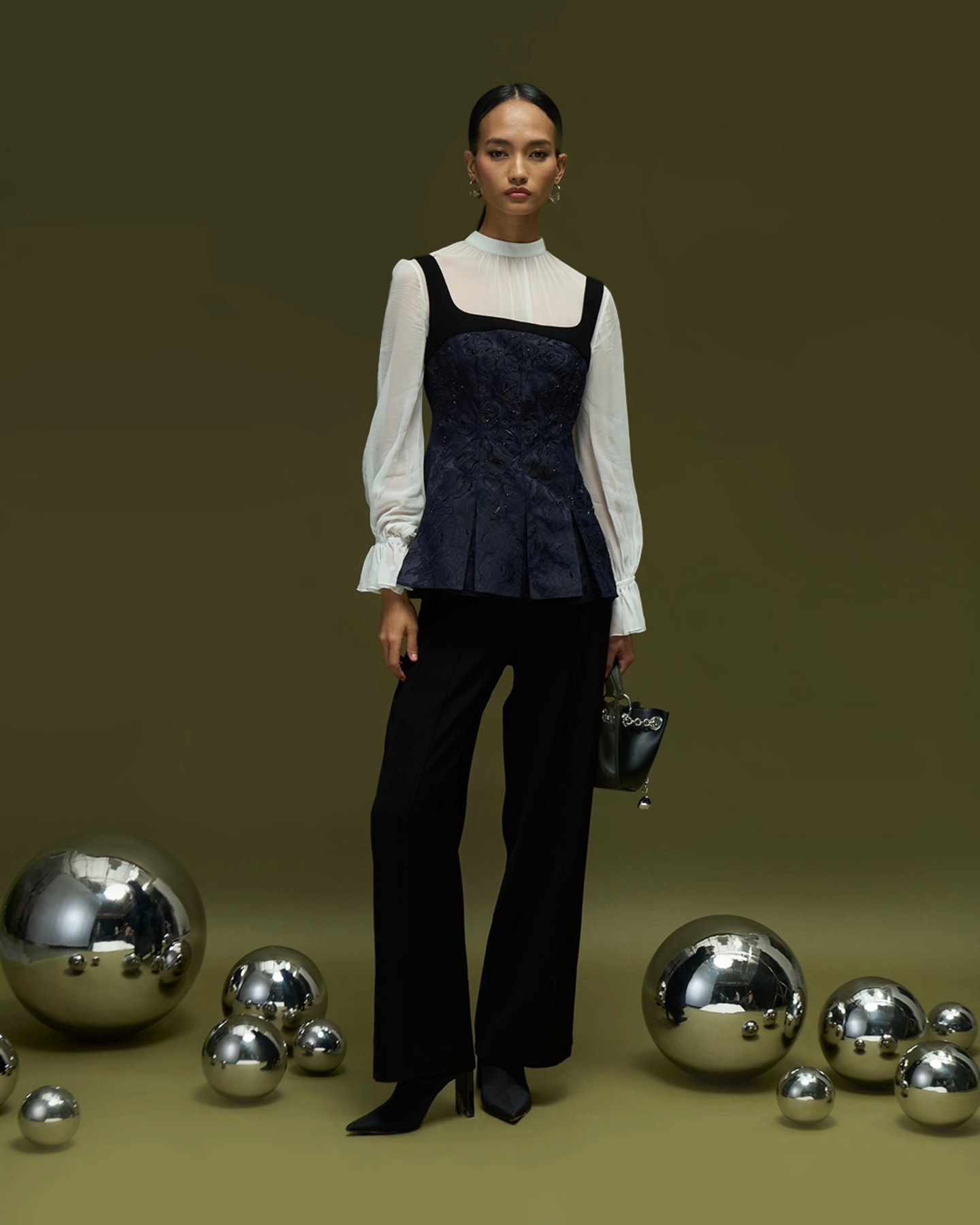 Style Audit by Jaina Lalbhai,  styleauditdiaries, styleauditbyjainalalbhai, ahmedabaddiaries, ahmedabadshopping, changingthewayahmedabaddresses, revolunizingfashion, loveforshopping, loveforjewellery, loveforclothes, loveforfashion, popup, trunkshow, theanatomyoffashion