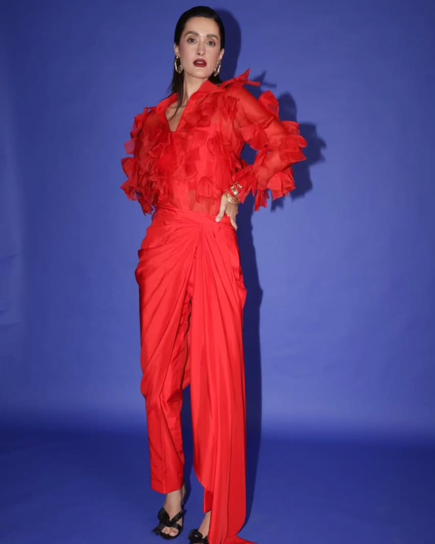 Style Audit by Jaina Lalbhai,  styleauditdiaries, styleauditbyjainalalbhai, changingthewayahmedabaddresses, revolunizingfashion, loveforfashion, loveforclothes, ahmedabaddiaries, ahmedabadshopping, modernmusings, popup, trunkshow