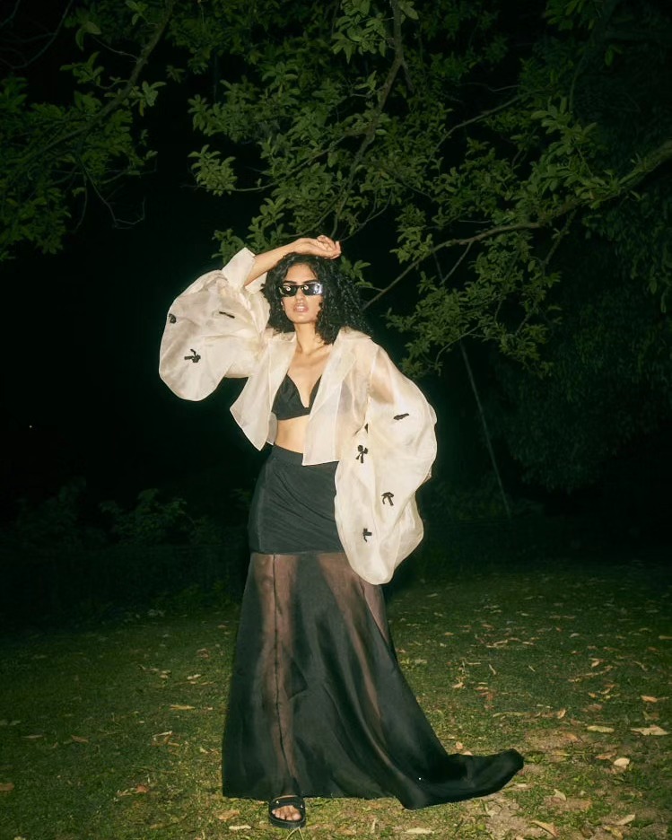 Style Audit by Jaina Lalbhai,  styleauditdiaries, styleauditbyjainalalbhai, changingthewayahmedabaddresses, revolunizingfashion, loveforfashion, loveforclothes, ahmedabaddiaries, ahmedabadshopping, modernmusings, popup, trunkshow