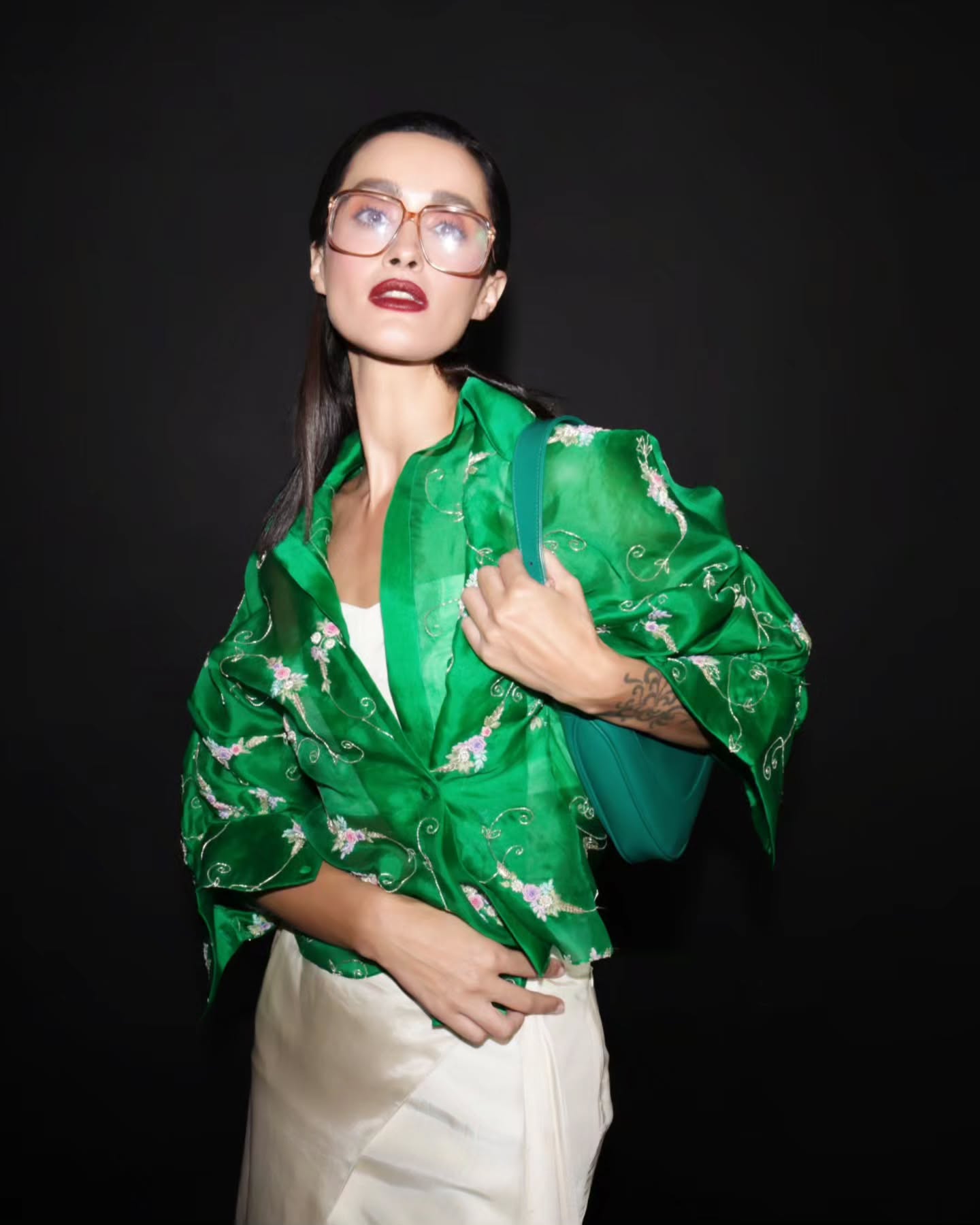Style Audit by Jaina Lalbhai,  styleauditdiaries, styleauditbyjainalalbhai, changingthewayahmedabaddresses, revolunizingfashion, loveforfashion, loveforclothes, ahmedabaddiaries, ahmedabadshopping, modernmusings, popup, trunkshow