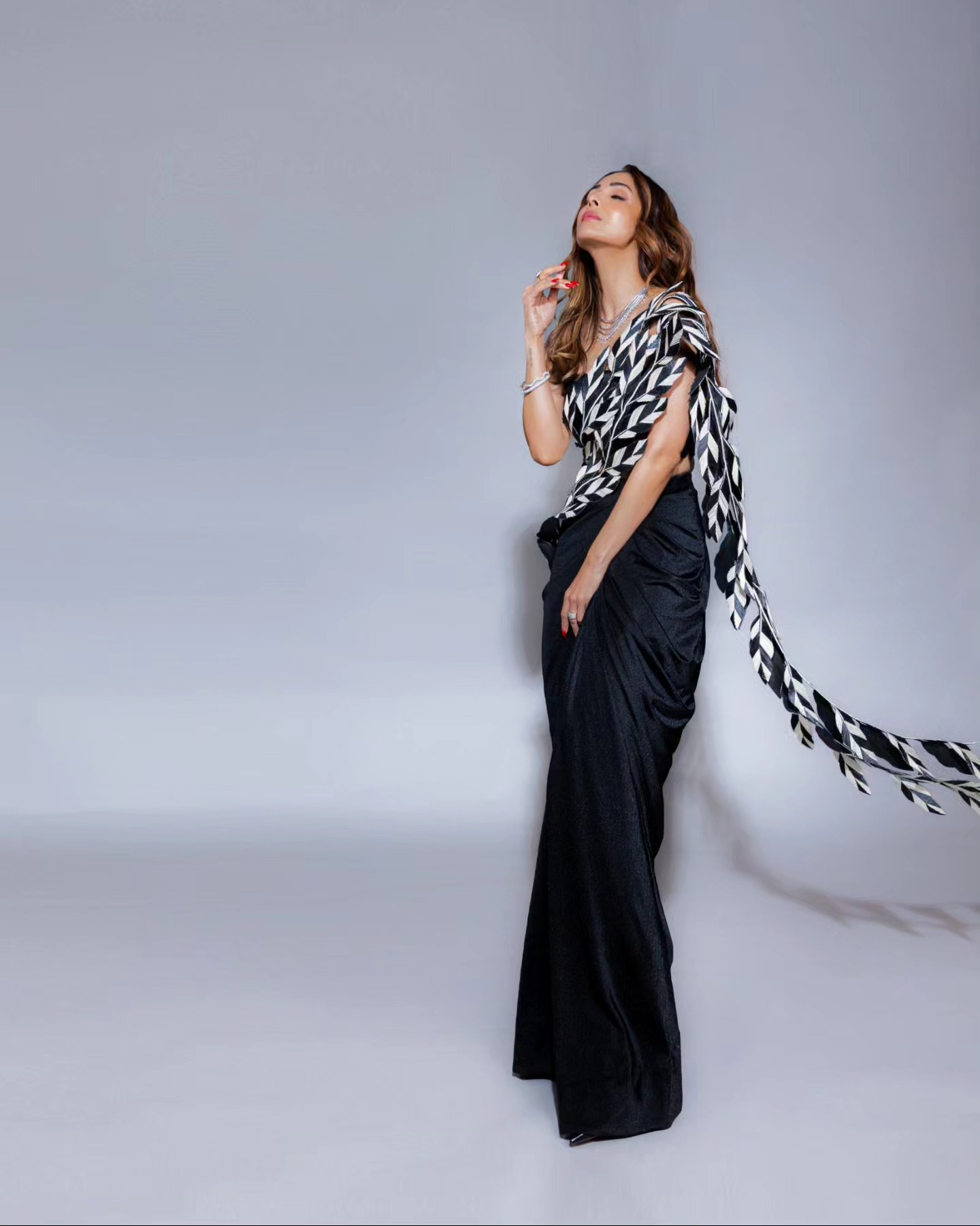 Style Audit by Jaina Lalbhai,  styleauditbyjainalalbhai, styleauditdiaries, nolockerjewellery, loveforfashion, loveforshopping, coexist, changingthewayahmedabaddresses, revolutionizingfashion, mastersofmetal, trunkshow, popup, ahmedabaddiaries, ahmedabadshopping