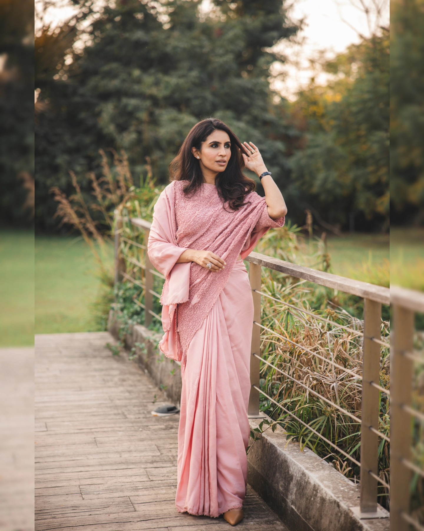 Style Audit by Jaina Lalbhai,  styleauditdiaries, styleauditdoescouture, styleauditbyjainalalbhai, loveforsaree, loveforshopping, lovefortrunkshow, METAMORPHOSIS, changingthewayahmedabaddresses, revolutionizingfashion, ahmedabaddiaries, ahmedabadshopping