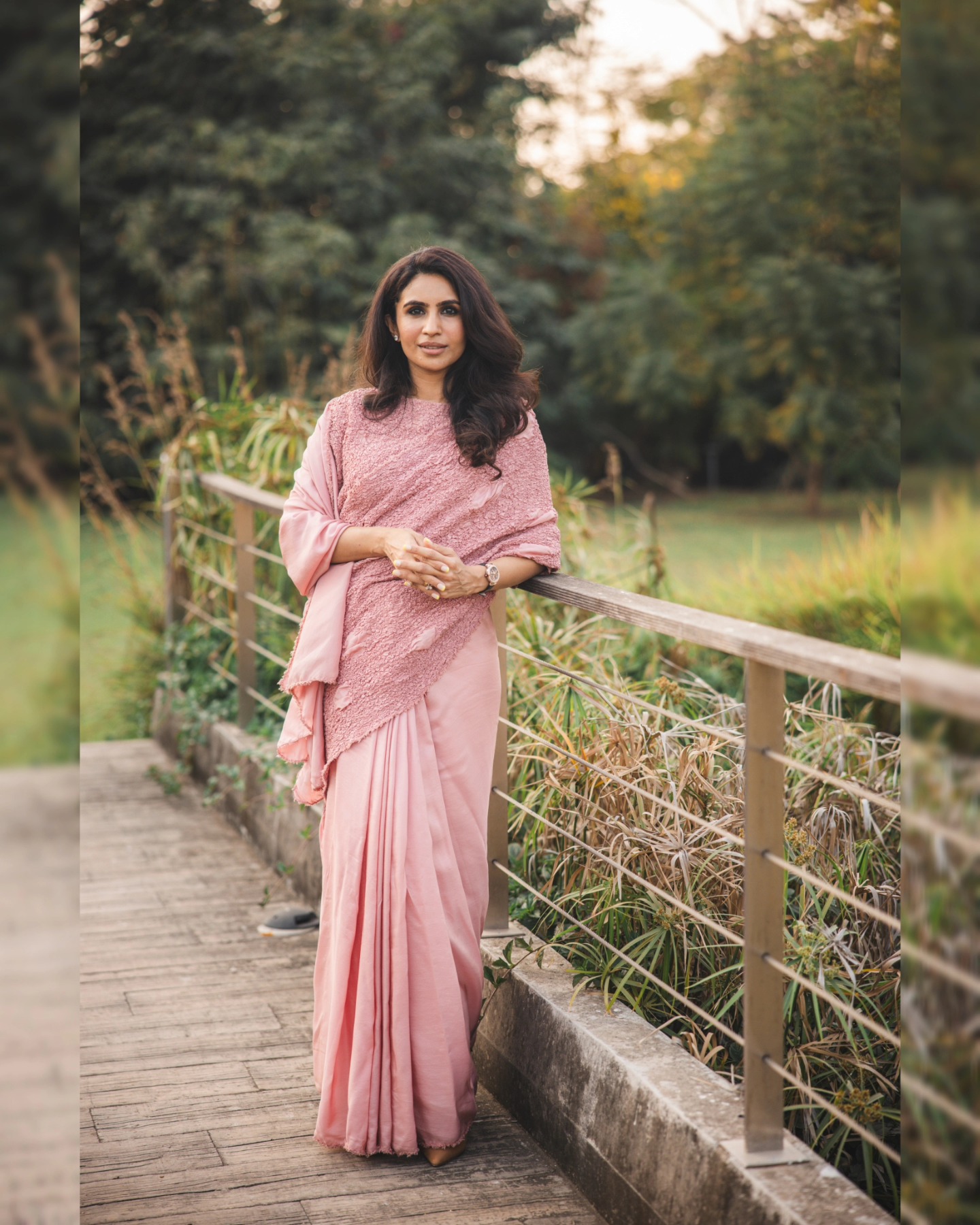 Style Audit by Jaina Lalbhai,  styleauditdiaries, styleauditdoescouture, styleauditbyjainalalbhai, loveforsaree, loveforshopping, lovefortrunkshow, METAMORPHOSIS, changingthewayahmedabaddresses, revolutionizingfashion, ahmedabaddiaries, ahmedabadshopping