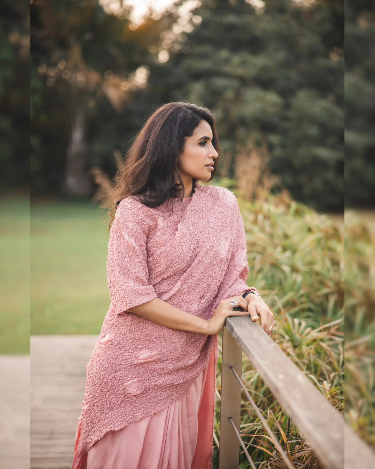 Style Audit by Jaina Lalbhai,  styleauditdiaries, styleauditdoescouture, styleauditbyjainalalbhai, loveforsaree, loveforshopping, lovefortrunkshow, METAMORPHOSIS, changingthewayahmedabaddresses, revolutionizingfashion, ahmedabaddiaries, ahmedabadshopping