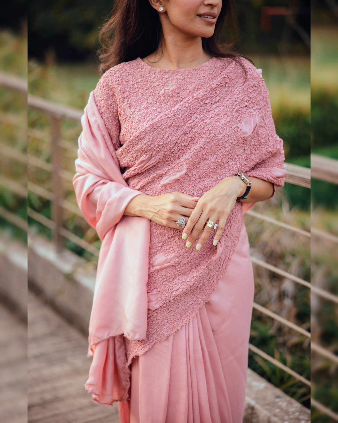 Style Audit by Jaina Lalbhai,  styleauditdiaries, styleauditdoescouture, styleauditbyjainalalbhai, loveforsaree, loveforshopping, lovefortrunkshow, METAMORPHOSIS, changingthewayahmedabaddresses, revolutionizingfashion, ahmedabaddiaries, ahmedabadshopping