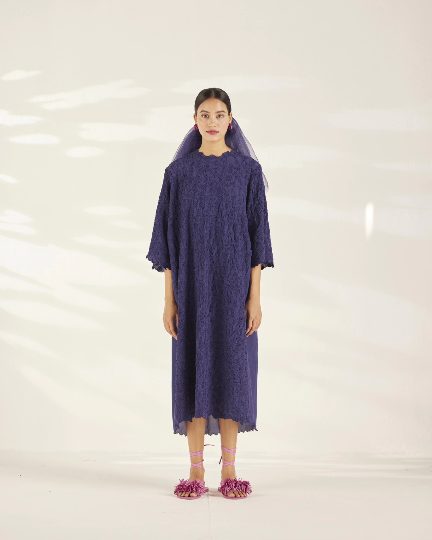 Style Audit by Jaina Lalbhai,  styleauditdiaries, styleauditdoescouture, changingthewayahmedabaddresses, revolunizingfashion, loveforfashion, loveforshopping, ahmedabaddiaries, ahmedabadshopping, metamorphosis, trunkshow, popup