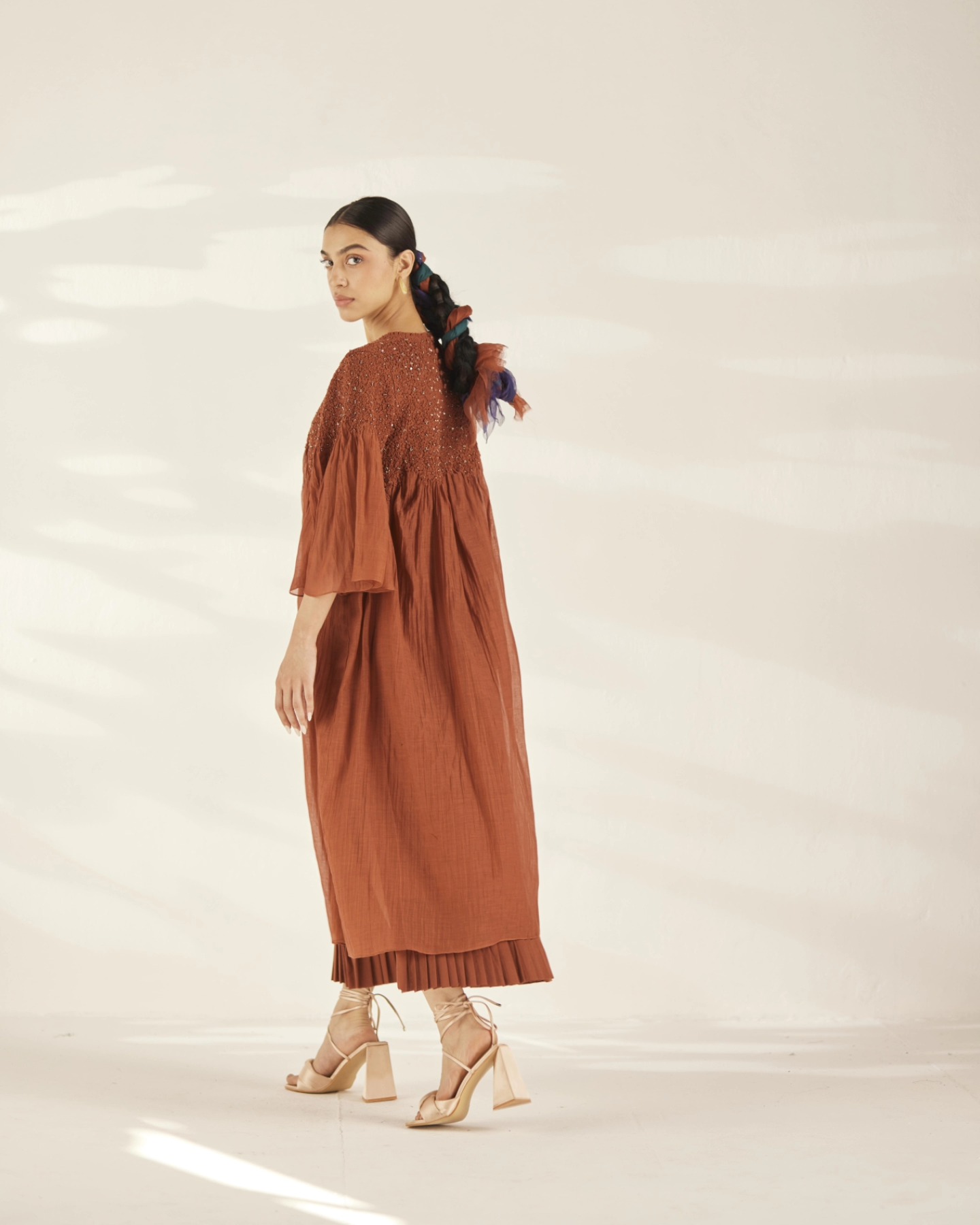 Style Audit by Jaina Lalbhai,  styleauditdiaries, styleauditdoescouture, changingthewayahmedabaddresses, revolunizingfashion, loveforfashion, loveforshopping, ahmedabaddiaries, ahmedabadshopping, metamorphosis, trunkshow, popup