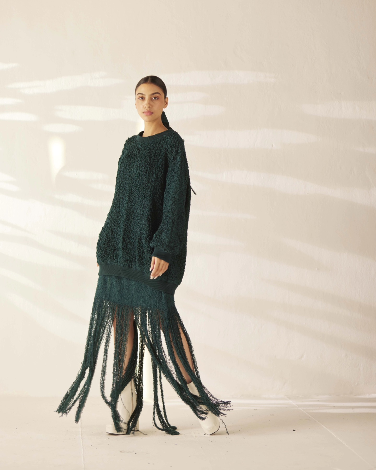 Style Audit by Jaina Lalbhai,  styleauditdiaries, styleauditdoescouture, changingthewayahmedabaddresses, revolunizingfashion, loveforfashion, loveforshopping, ahmedabaddiaries, ahmedabadshopping, metamorphosis, trunkshow, popup