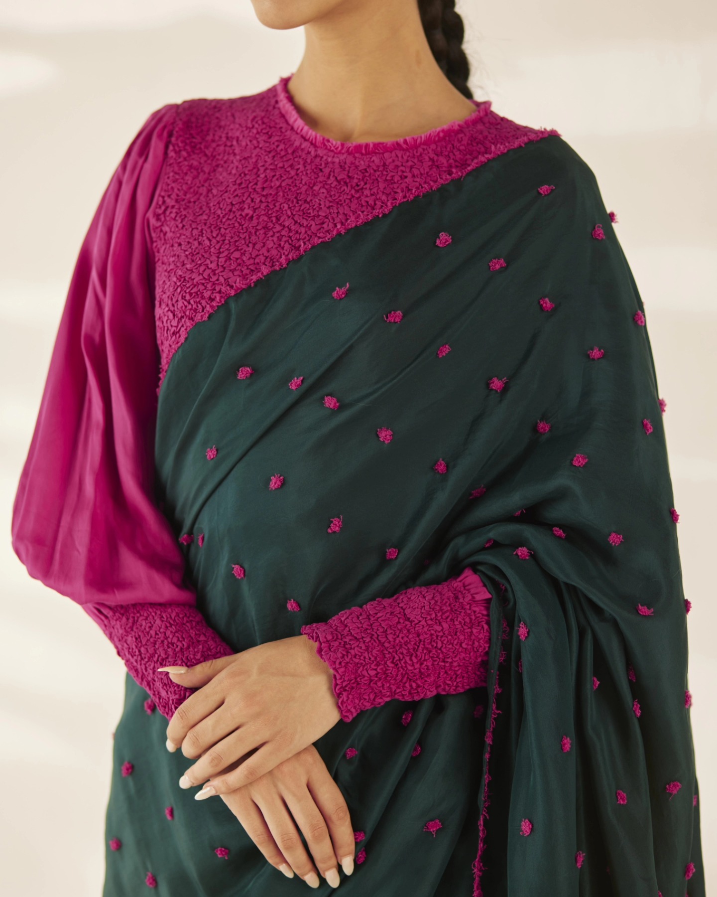 Style Audit by Jaina Lalbhai,  styleauditdiaries, styleauditdoescouture, changingthewayahmedabaddresses, revolunizingfashion, loveforfashion, loveforshopping, ahmedabaddiaries, ahmedabadshopping, metamorphosis, trunkshow, popup