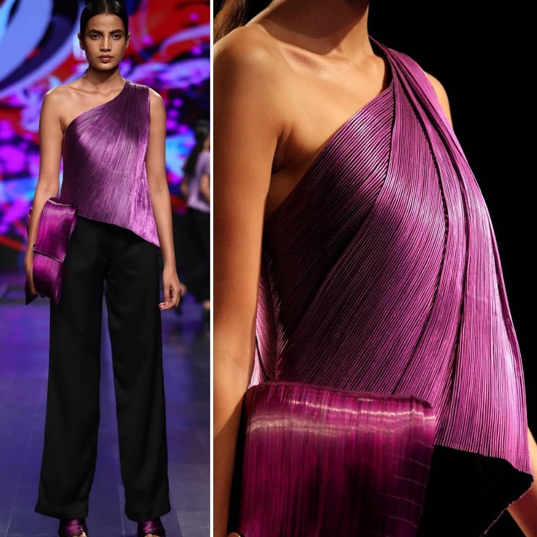 Style Audit by Jaina Lalbhai,  styleauditbyjainalalbhai, july9, rimzimdadu, theanatomyoffashion, changingthewayahmedabaddresses, revolutinizingfashion, loveforfashion, loveforclothes