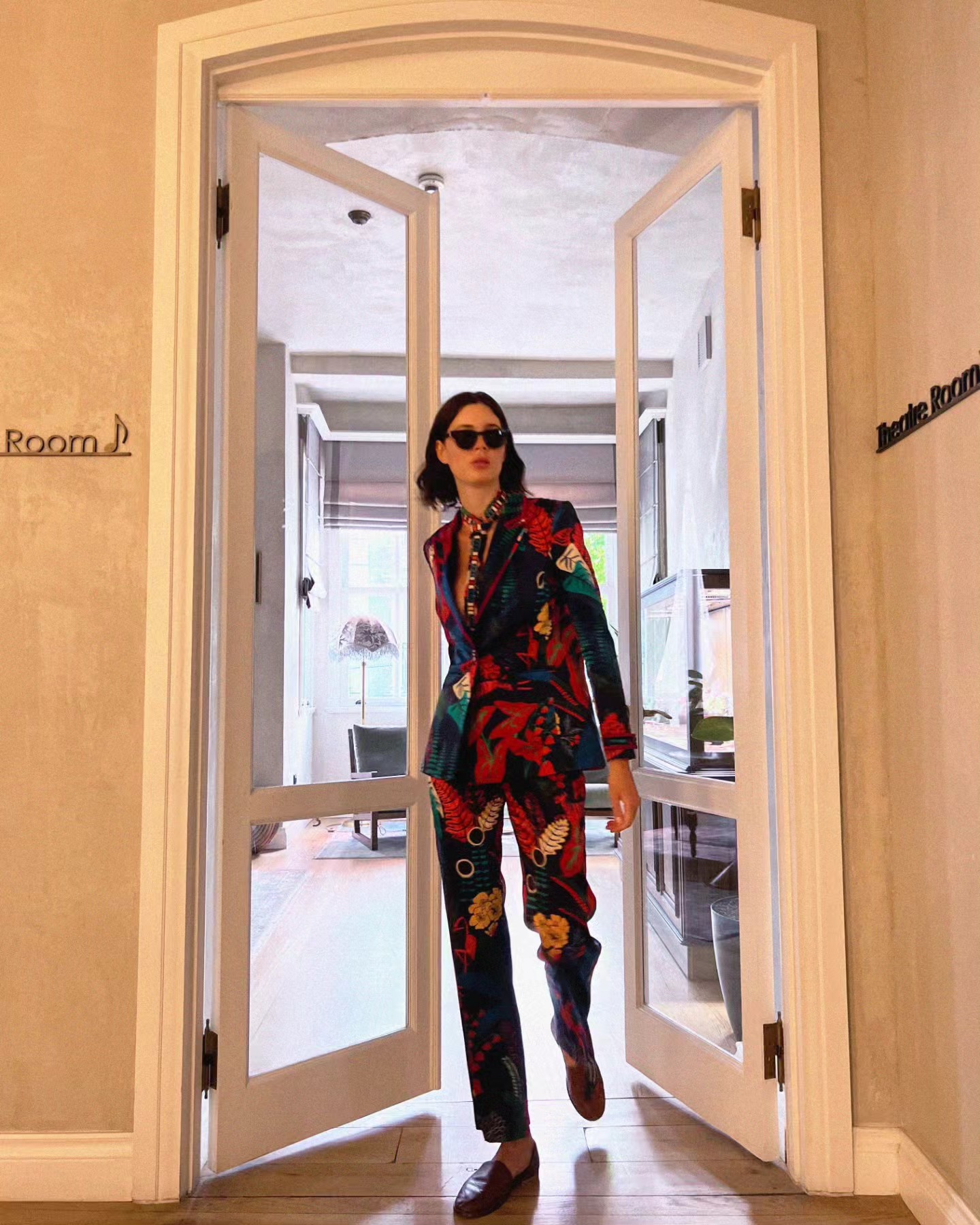 Style Audit by Jaina Lalbhai,  styleauditdiaries, styleauditbyjainalalbhai, changingthewayahmedabaddresses, revolunizingfashion, loveforshopping, ahmedabaddiaries, ahmedabadshopping