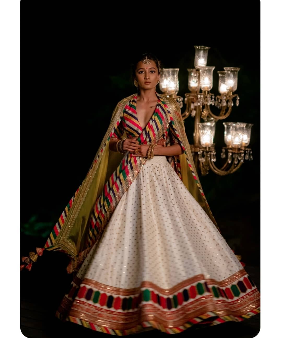 Style Audit by Jaina Lalbhai,  styleauditbyjainalalbhai, changingthewayahmedabaddresses, revolutinizingfashion, atrystwithtradition, Oct12, loveforhandloom, loveforfashion