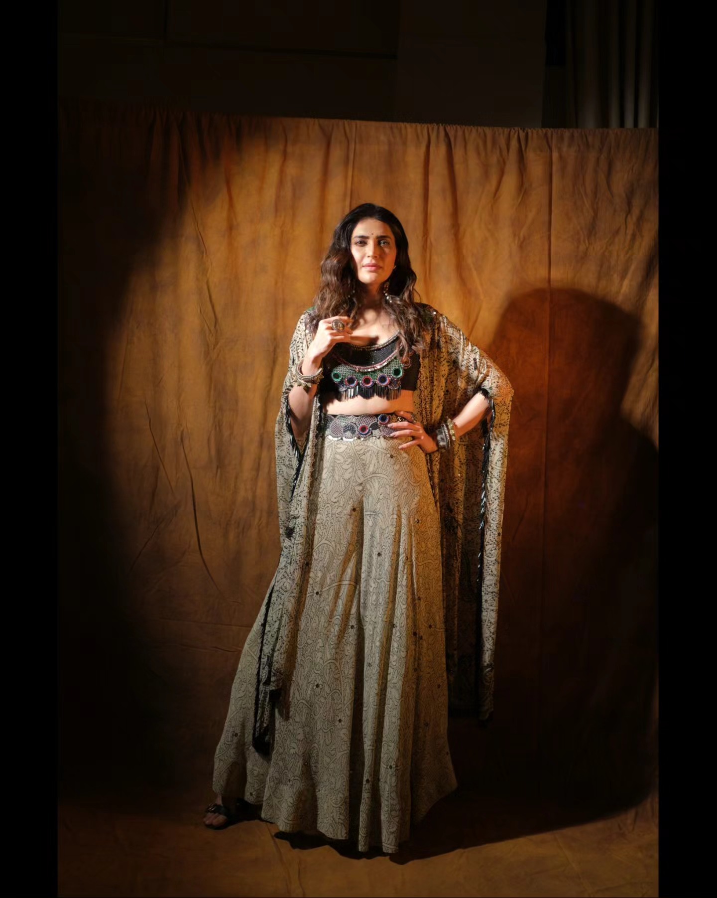 Style Audit by Jaina Lalbhai,  ahmedabaddiaries, ahmedabadshopping, styleauditdiaries, styleauditbyjainalalbhai, loveforshopping, loveforprints, loveforclothes, popup, trunkshow, thenomaddiaries