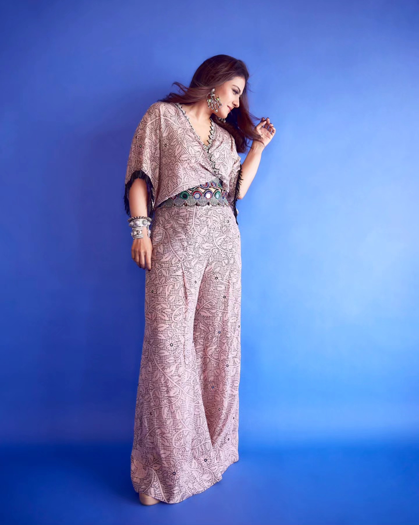 Style Audit by Jaina Lalbhai,  ahmedabaddiaries, ahmedabadshopping, styleauditdiaries, styleauditbyjainalalbhai, loveforshopping, loveforprints, loveforclothes, popup, trunkshow, thenomaddiaries