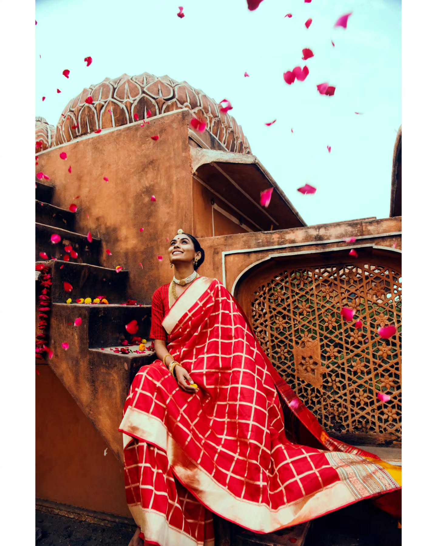 Style Audit by Jaina Lalbhai,  styleauditdiaries, styleauditbyjainalalbhai, changingthewayahmedabaddresses, revolunizingfashion, loveforshopping, loveforsarees, sareefashion, sareelove, trunkshow, ahmedabaddiaries, ahmedabadshopping