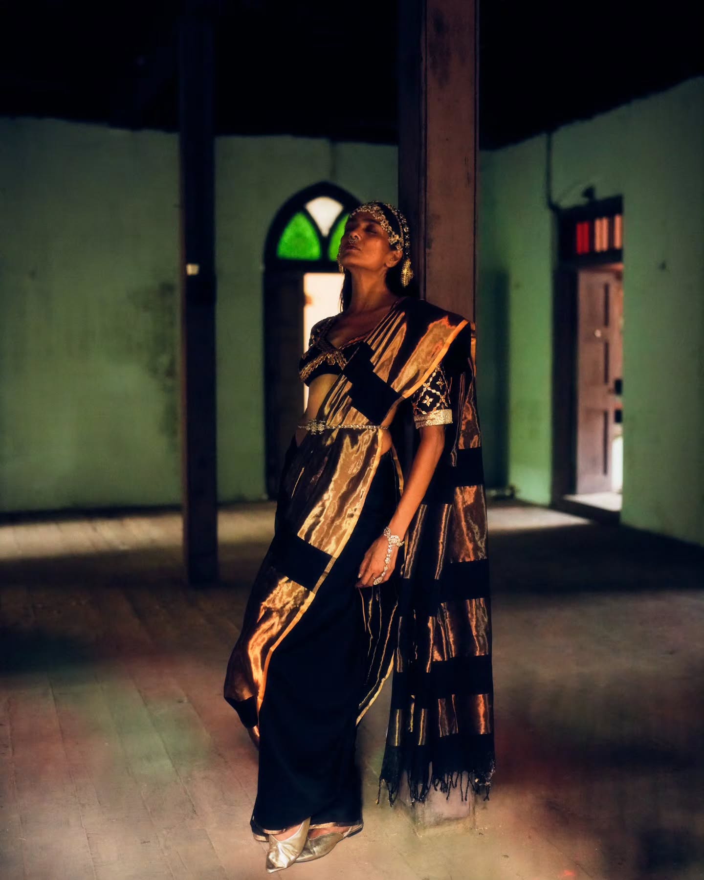 Style Audit by Jaina Lalbhai,  styleauditdiaries, styleauditbyjainalalbhai, changingthewayahmedabaddresses, revolunizingfashion, loveforshopping, loveforsarees, sareefashion, sareelove, trunkshow, ahmedabaddiaries, ahmedabadshopping