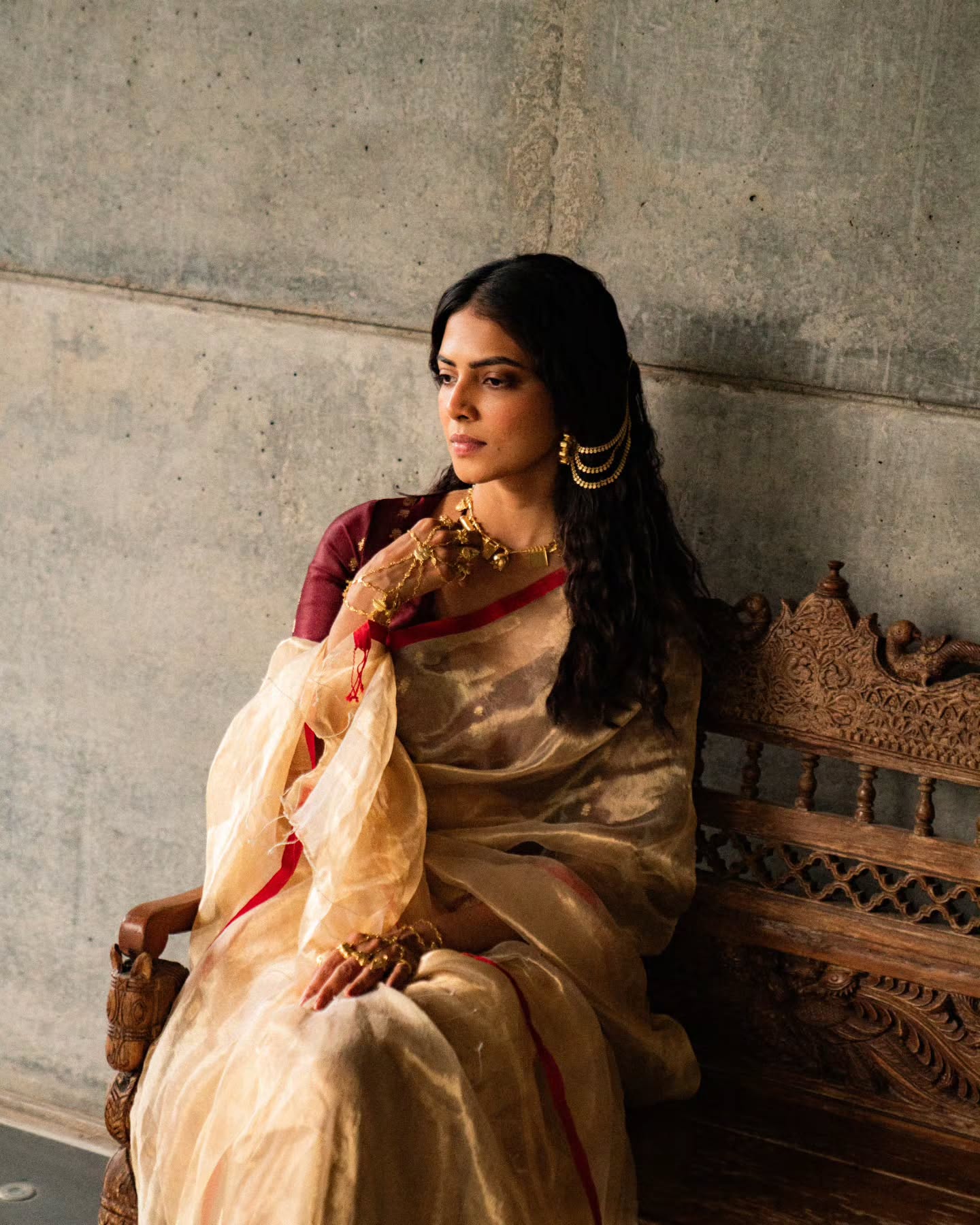 Style Audit by Jaina Lalbhai,  styleauditdiaries, styleauditbyjainalalbhai, changingthewayahmedabaddresses, revolunizingfashion, loveforshopping, loveforsarees, sareefashion, sareelove, trunkshow, ahmedabaddiaries, ahmedabadshopping