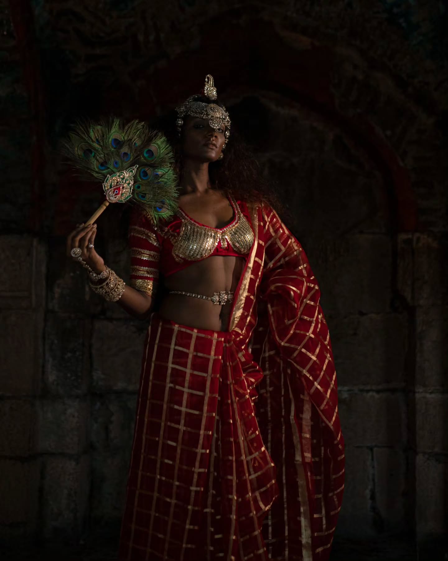 Style Audit by Jaina Lalbhai,  styleauditdiaries, styleauditbyjainalalbhai, changingthewayahmedabaddresses, revolunizingfashion, loveforshopping, loveforsarees, sareefashion, sareelove, trunkshow, ahmedabaddiaries, ahmedabadshopping