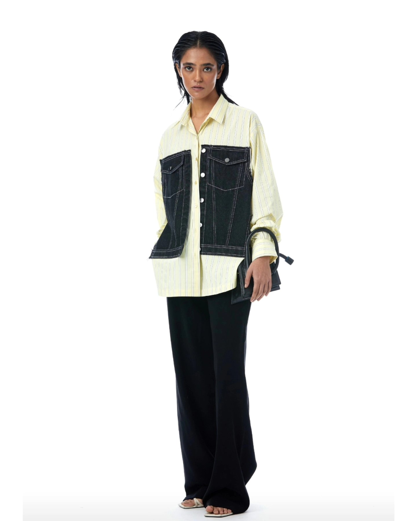 Style Audit by Jaina Lalbhai,  styleauditdiaries, styleauditbyjainalalbhai, revolunizingfashion, barodashopping, barodadiaries, loveforclothes, loveforfashion