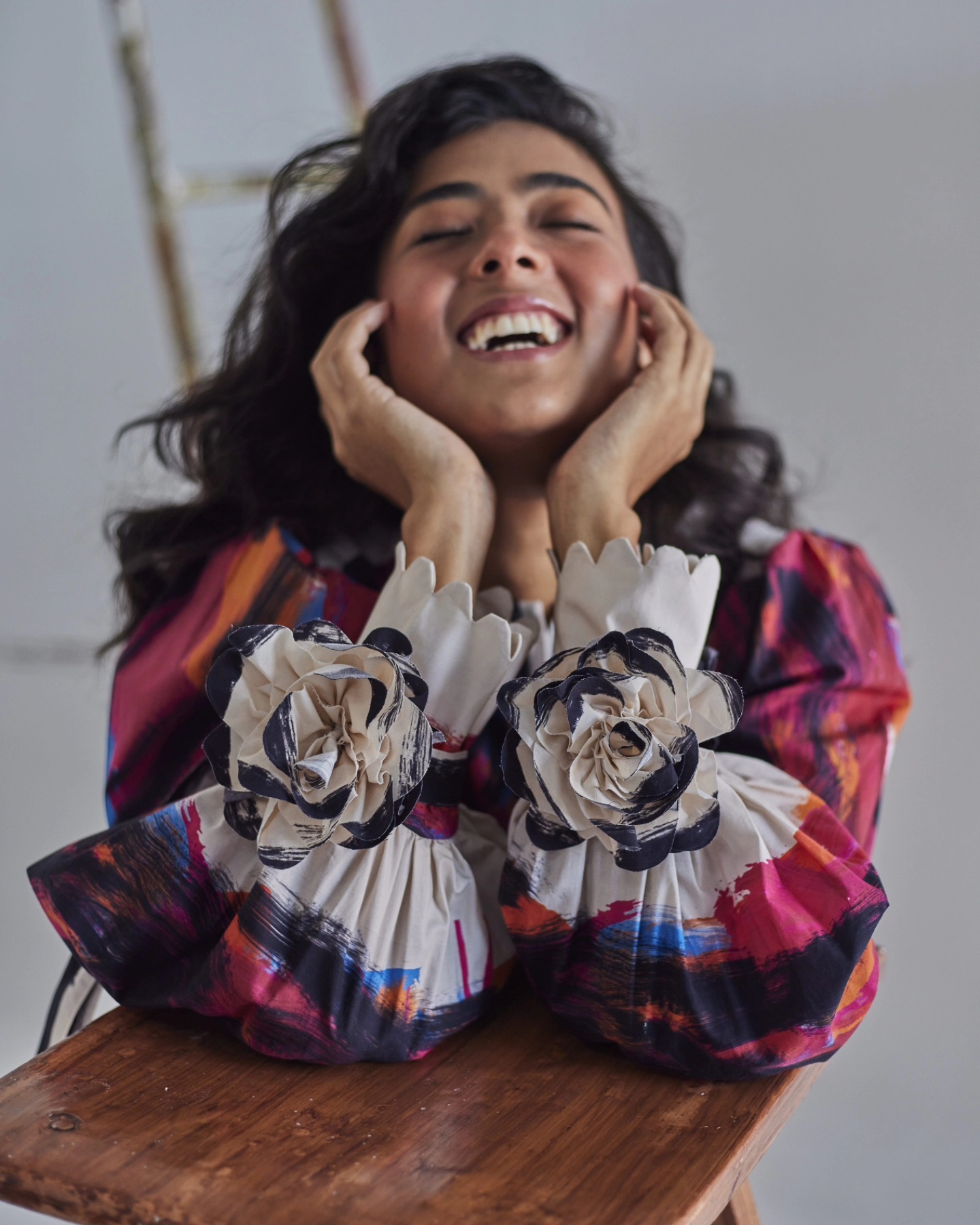 Style Audit by Jaina Lalbhai,  styleauditdiaries, styleauditbyjainalalbhai, revolunizingfashion, barodashopping, barodadiaries, loveforclothes, loveforfashion