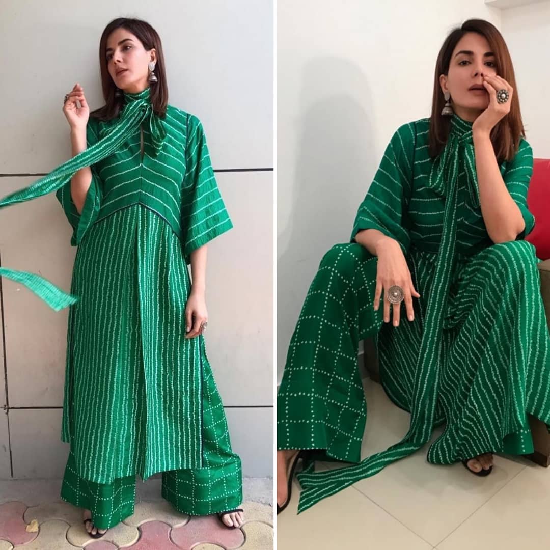 Style Audit by Jaina Lalbhai,  styleauditbyjainalalbhai, theanatomyoffashion, popup, retail, revolutinizingfashion, changingthewayahmedabaddresses