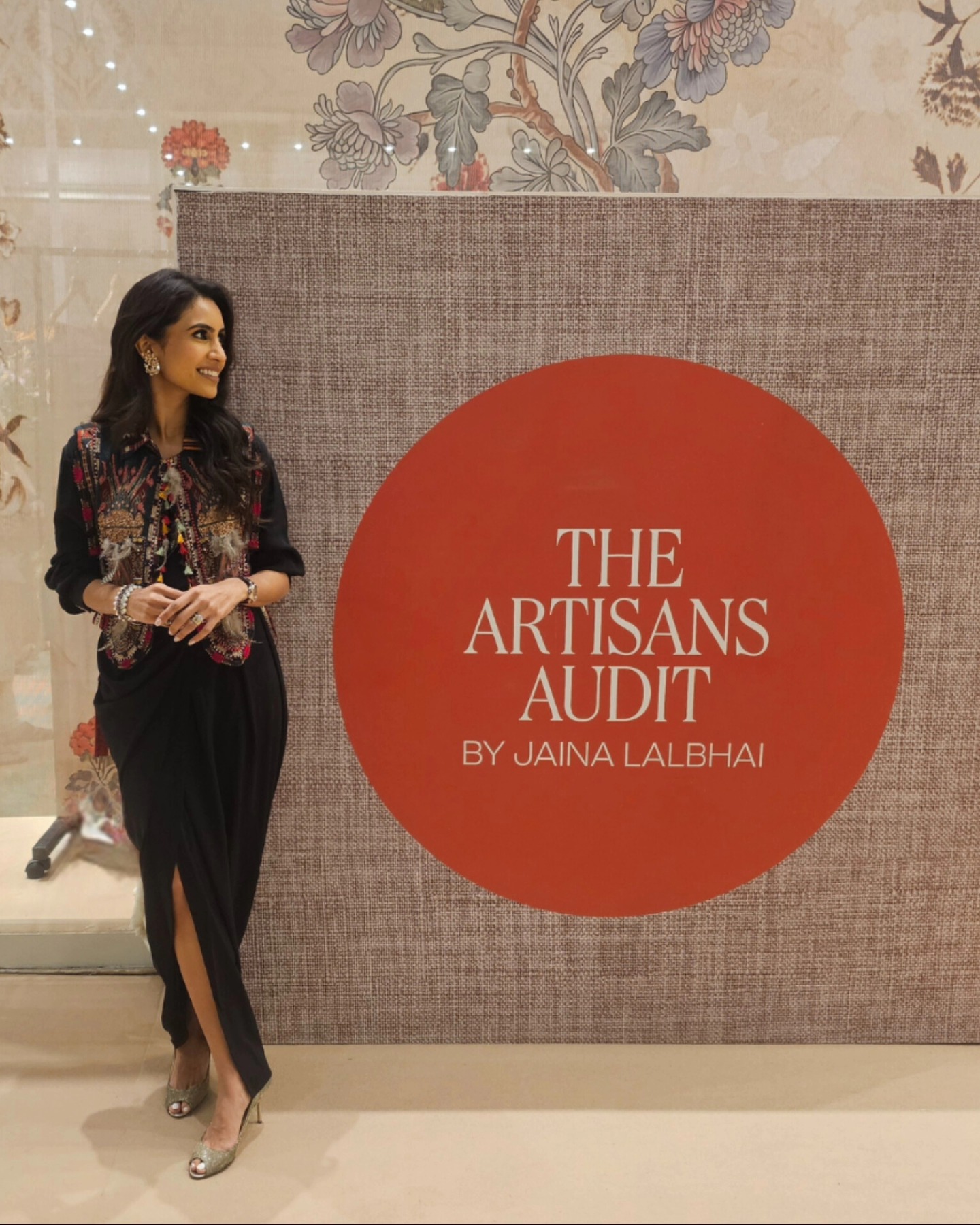 Style Audit by Jaina Lalbhai,  styleauditdiaries, styleauditbyjainalalbhai, mumbaidiaries, loveforfashion, jainalalbhai, theweddingcollective, styleauditdiaries, stylist, fashionstyle, curation