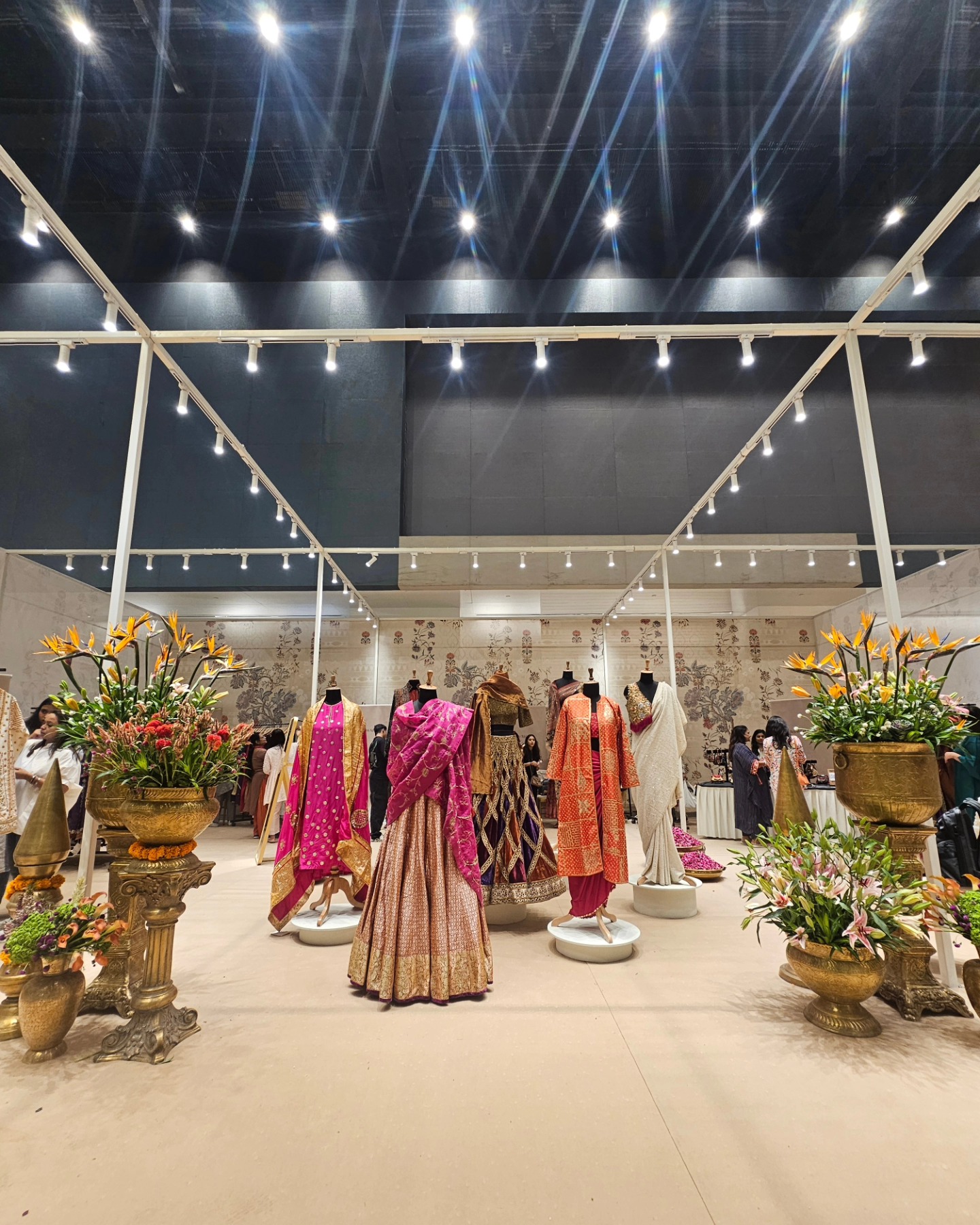 Style Audit by Jaina Lalbhai,  styleauditdiaries, styleauditbyjainalalbhai, mumbaidiaries, loveforfashion, jainalalbhai, theweddingcollective, styleauditdiaries, stylist, fashionstyle, curation