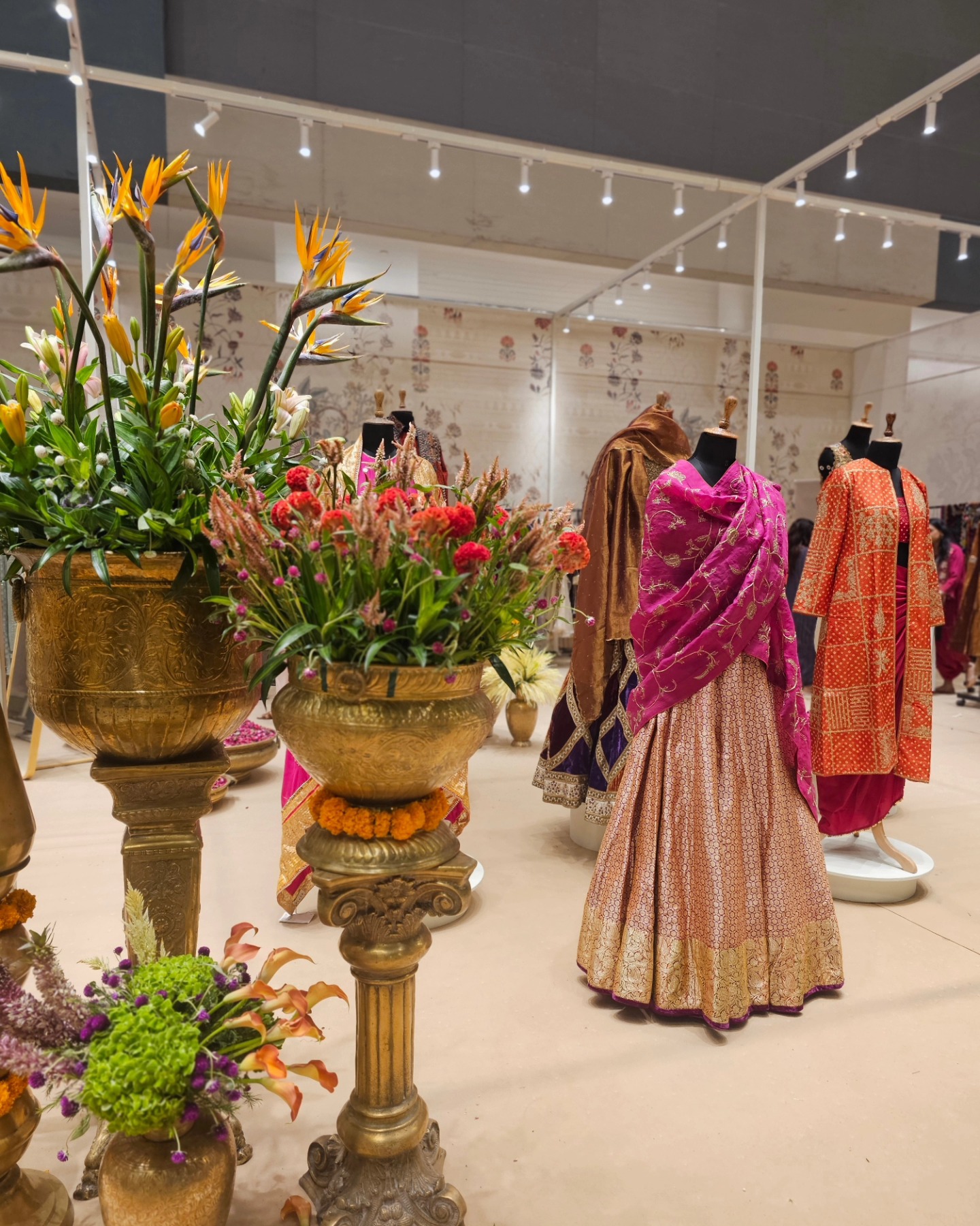 Style Audit by Jaina Lalbhai,  styleauditdiaries, styleauditbyjainalalbhai, mumbaidiaries, loveforfashion, jainalalbhai, theweddingcollective, styleauditdiaries, stylist, fashionstyle, curation