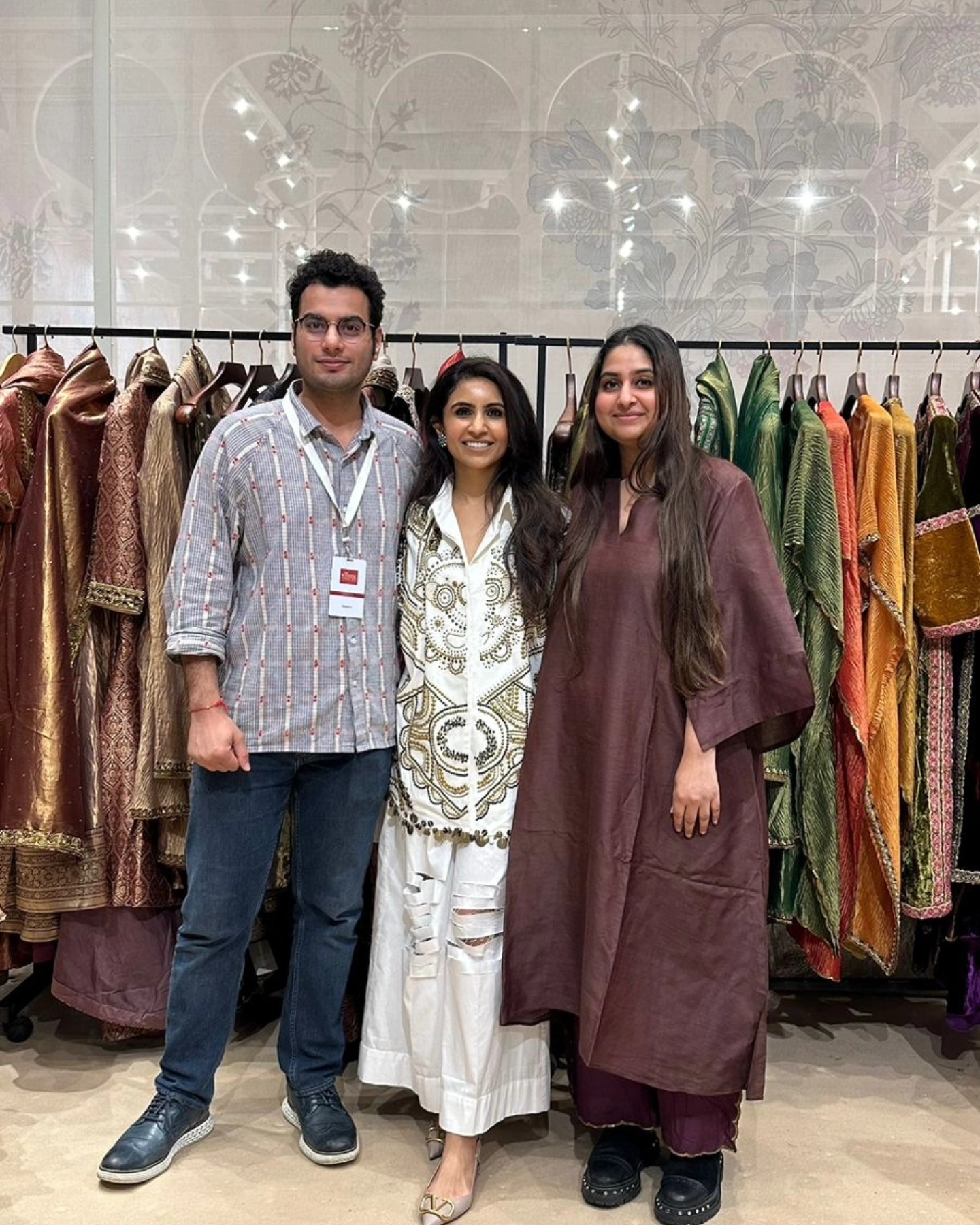 Style Audit by Jaina Lalbhai,  styleauditdiaries, styleauditbyjainalalbhai, mumbaidiaries, loveforfashion, jainalalbhai, theweddingcollective, styleauditdiaries, stylist, fashionstyle, curation