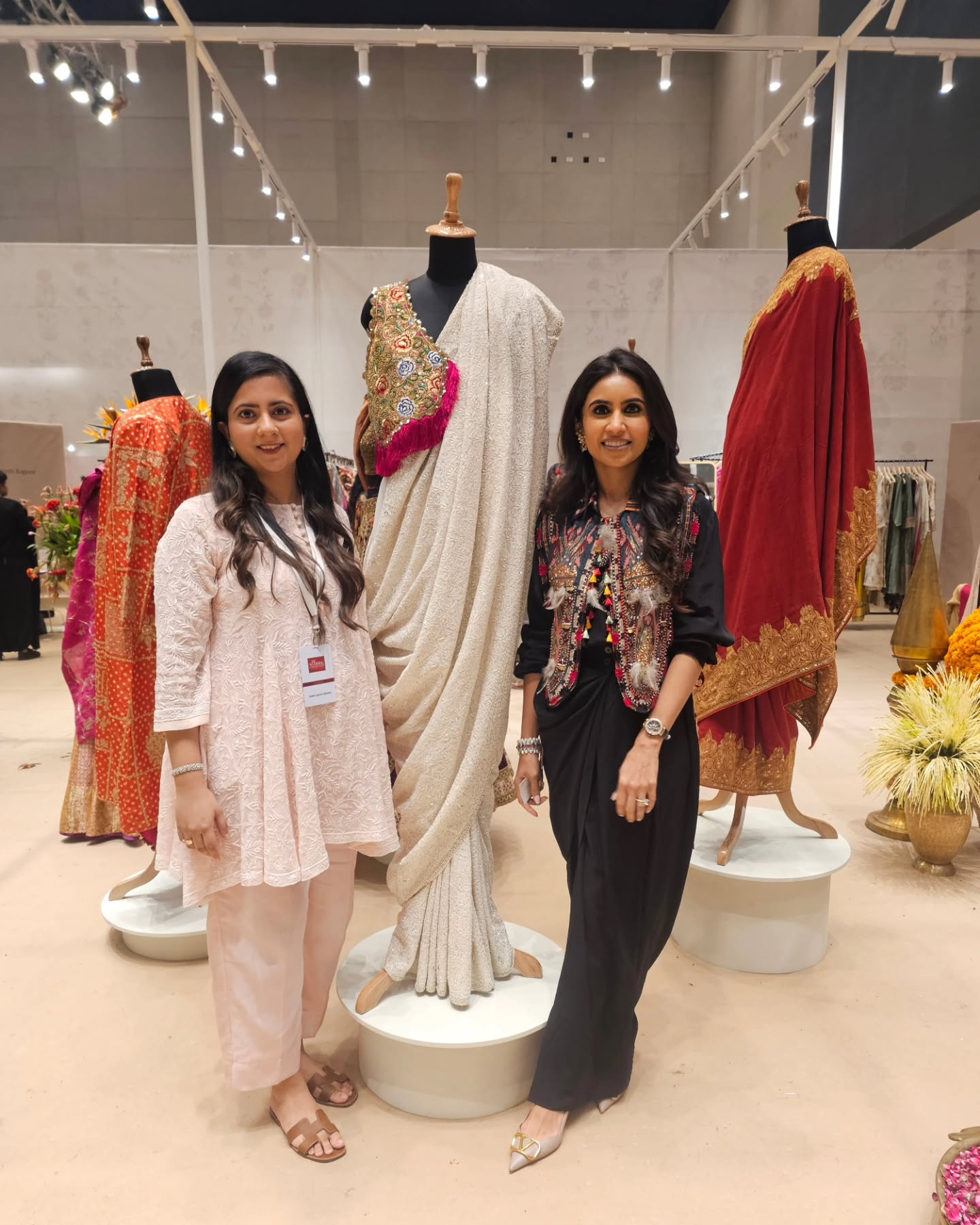 Style Audit by Jaina Lalbhai,  styleauditdiaries, styleauditbyjainalalbhai, mumbaidiaries, loveforfashion, jainalalbhai, theweddingcollective, styleauditdiaries, stylist, fashionstyle, curation
