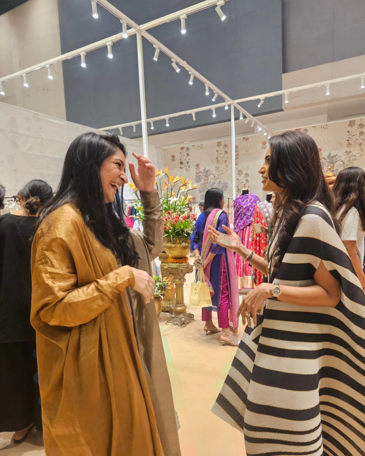 Style Audit by Jaina Lalbhai,  styleauditdiaries, styleauditbyjainalalbhai, mumbaidiaries, loveforfashion, jainalalbhai, theweddingcollective, styleauditdiaries, stylist, fashionstyle, curation