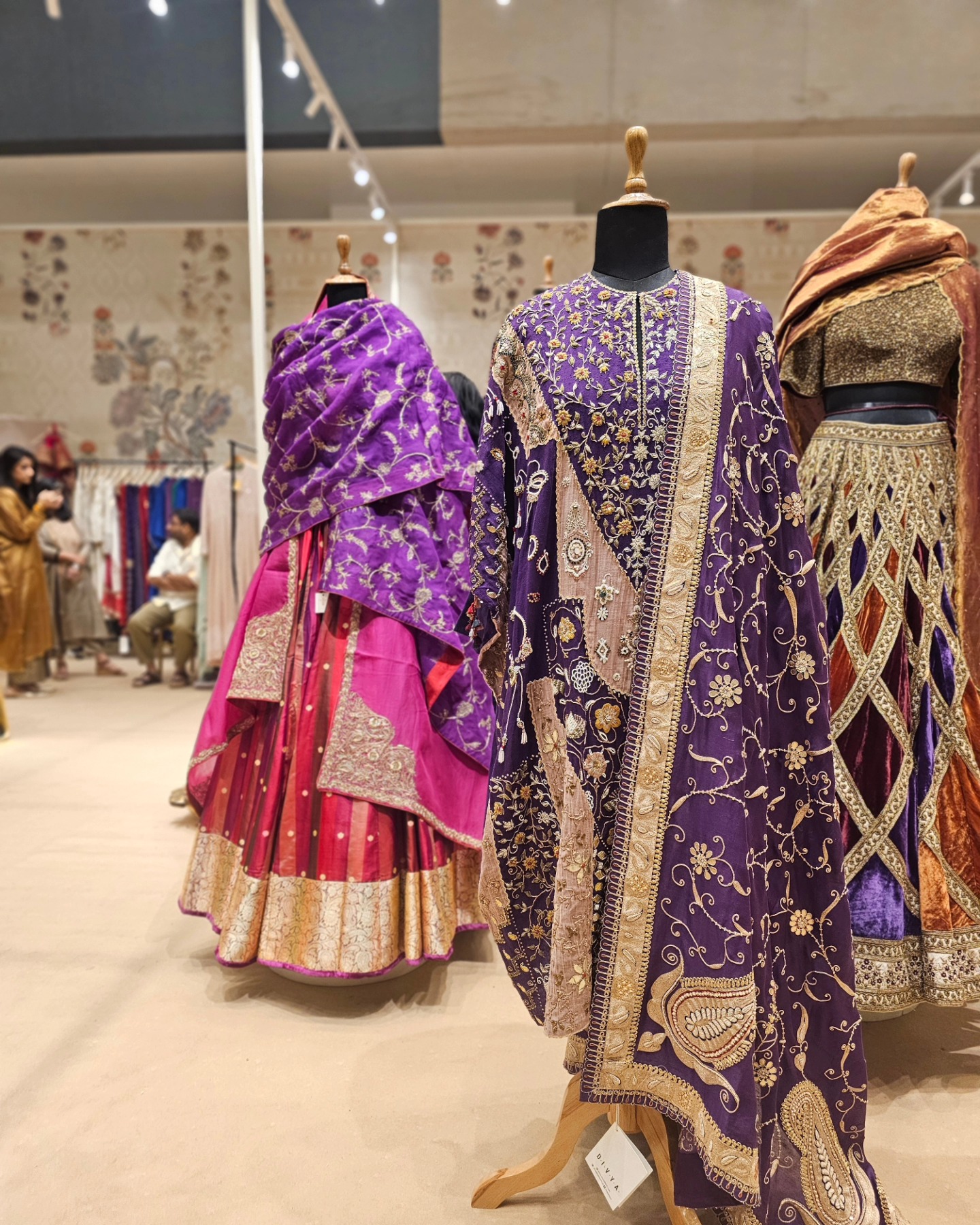 Style Audit by Jaina Lalbhai,  styleauditdiaries, styleauditbyjainalalbhai, mumbaidiaries, loveforfashion, jainalalbhai, theweddingcollective, styleauditdiaries, stylist, fashionstyle, curation