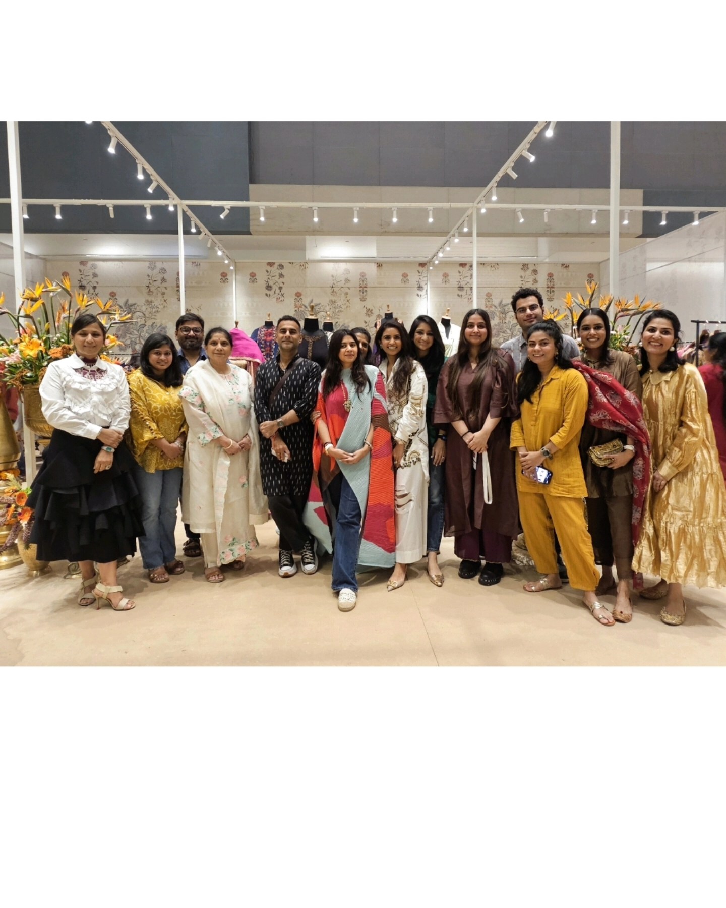 Style Audit by Jaina Lalbhai,  styleauditdiaries, styleauditbyjainalalbhai, mumbaidiaries, loveforfashion, jainalalbhai, theweddingcollective, styleauditdiaries, stylist, fashionstyle, curation