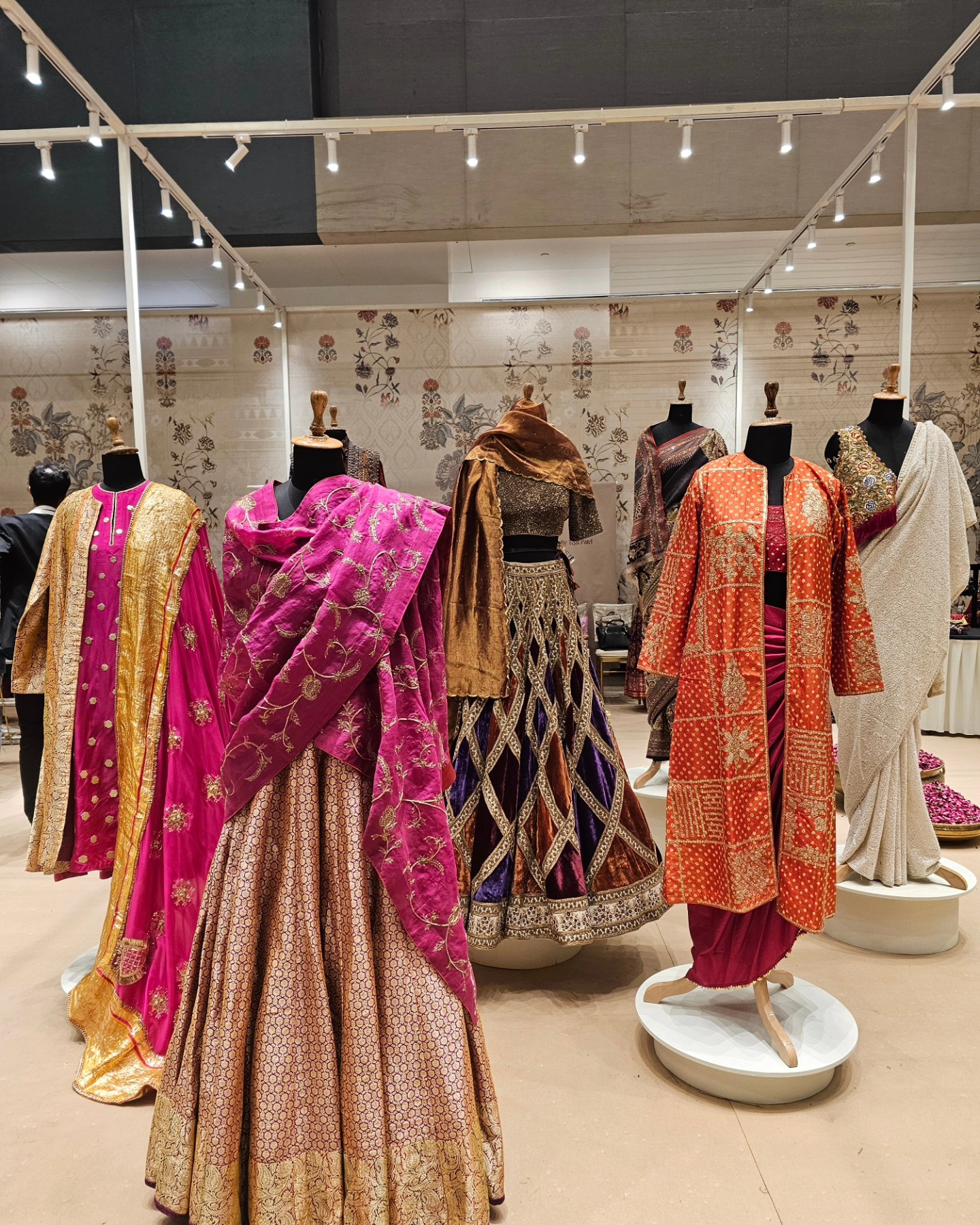 Style Audit by Jaina Lalbhai,  styleauditdiaries, styleauditbyjainalalbhai, mumbaidiaries, loveforfashion, jainalalbhai, theweddingcollective, styleauditdiaries, stylist, fashionstyle, curation