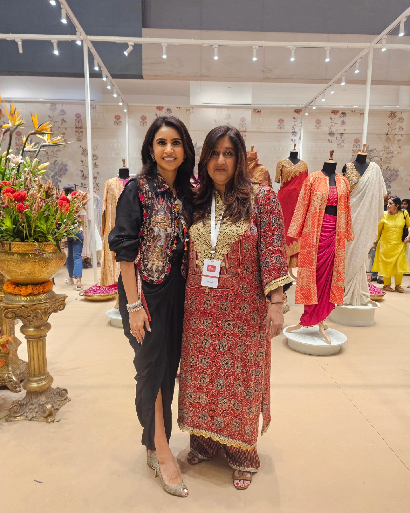 Style Audit by Jaina Lalbhai,  styleauditdiaries, styleauditbyjainalalbhai, mumbaidiaries, loveforfashion, jainalalbhai, theweddingcollective, styleauditdiaries, stylist, fashionstyle, curation