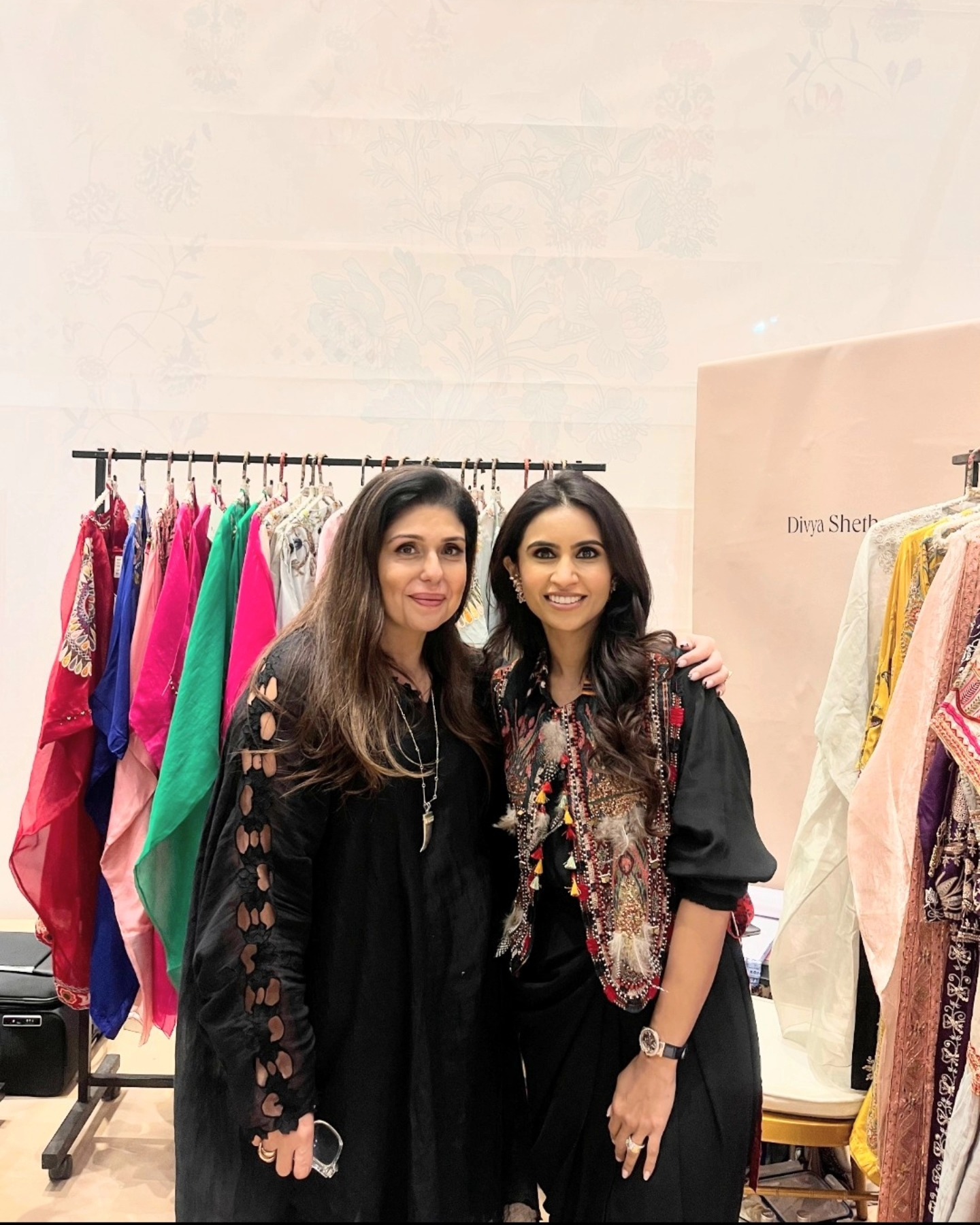 Style Audit by Jaina Lalbhai,  styleauditdiaries, styleauditbyjainalalbhai, mumbaidiaries, loveforfashion, jainalalbhai, theweddingcollective, styleauditdiaries, stylist, fashionstyle, curation