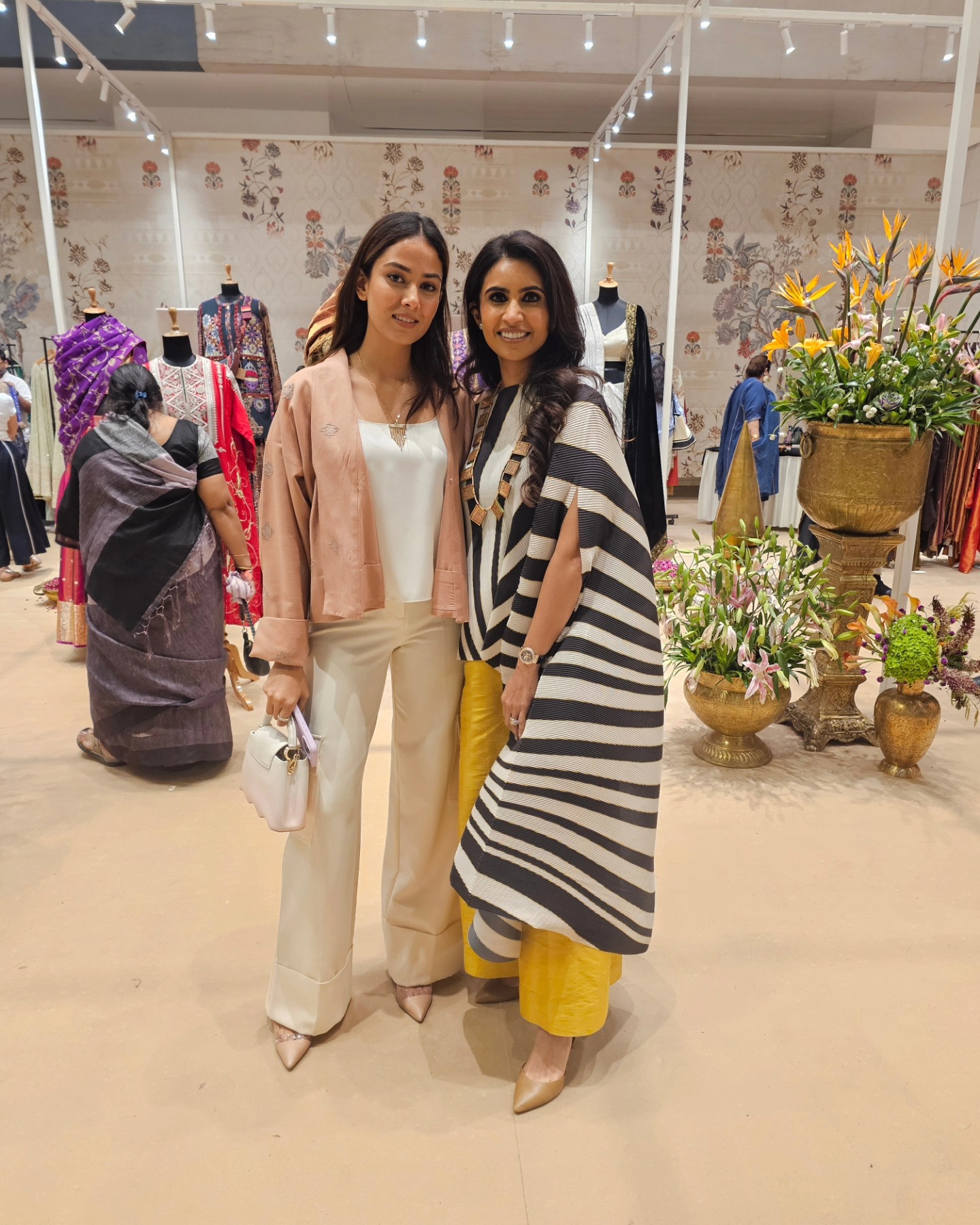 Style Audit by Jaina Lalbhai,  styleauditdiaries, styleauditbyjainalalbhai, mumbaidiaries, loveforfashion, jainalalbhai, theweddingcollective, styleauditdiaries, stylist, fashionstyle, curation