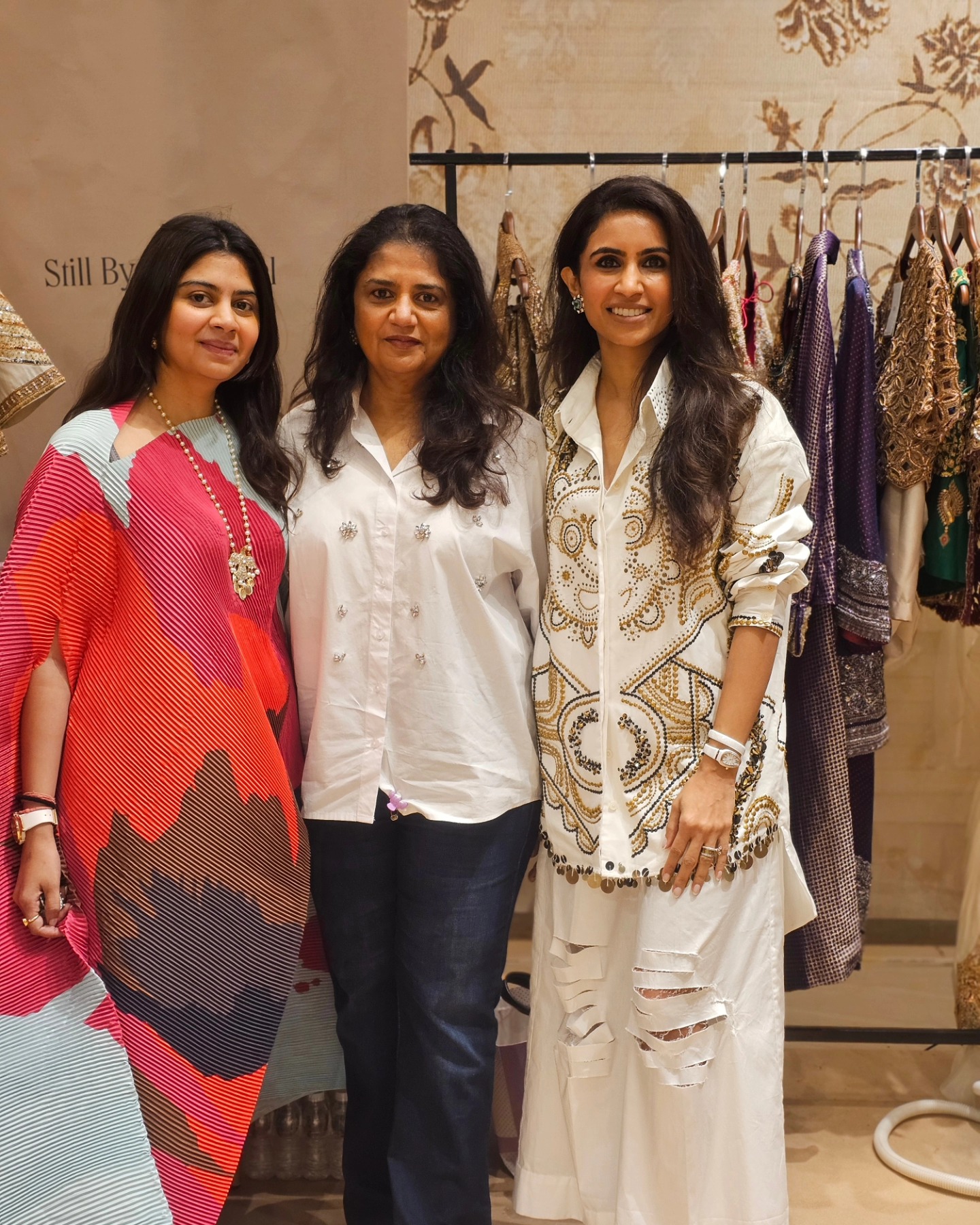 Style Audit by Jaina Lalbhai,  styleauditdiaries, styleauditbyjainalalbhai, mumbaidiaries, loveforfashion, jainalalbhai, theweddingcollective, styleauditdiaries, stylist, fashionstyle, curation
