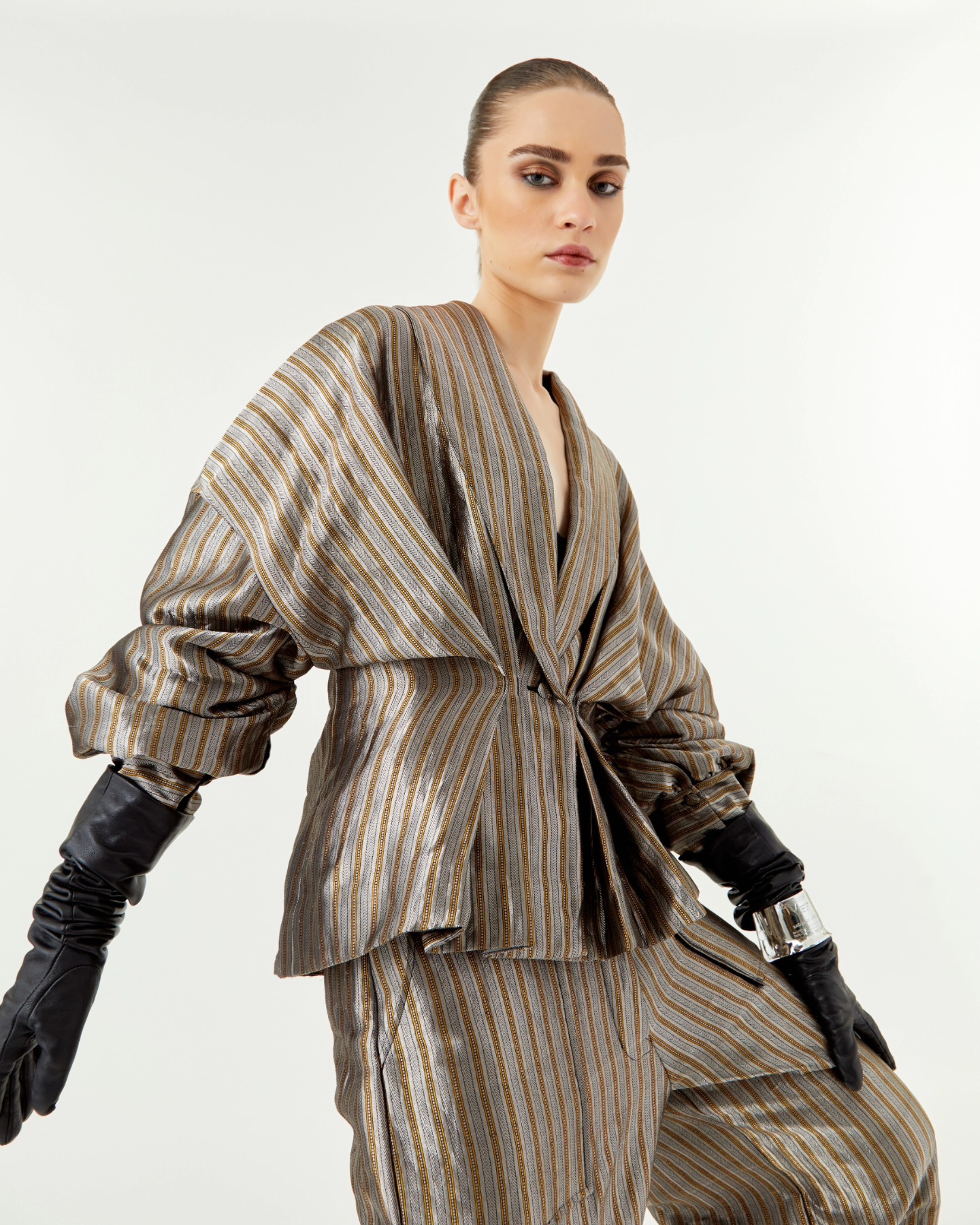 Style Audit by Jaina Lalbhai,  changingthewayahmedabaddresses, revolunizingfashion, loveforfashion, loveforclothes, popup, trunkshow, ahmedabaddiaries, ahmedabadshopping, theanatomyoffashion