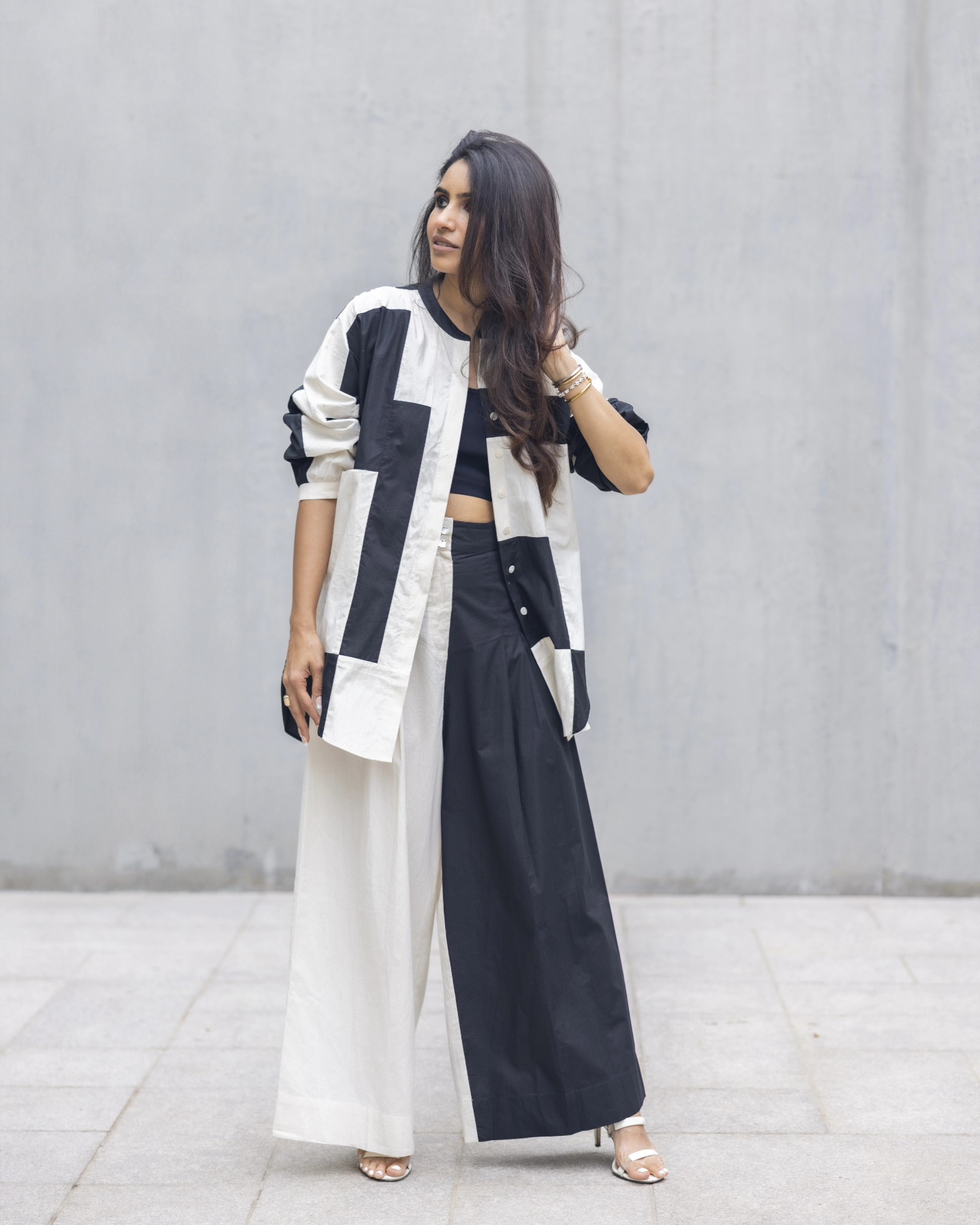 Style Audit by Jaina Lalbhai,  styleauditdiaries, styleauditbyjainalalbhai, changingthewayahmedabaddresses, revolunizingfashion, loveforclothes, loveforprints, atrystwithcolor, popup, trunkshow, ahmedabaddiaries, ahmedabadshopping