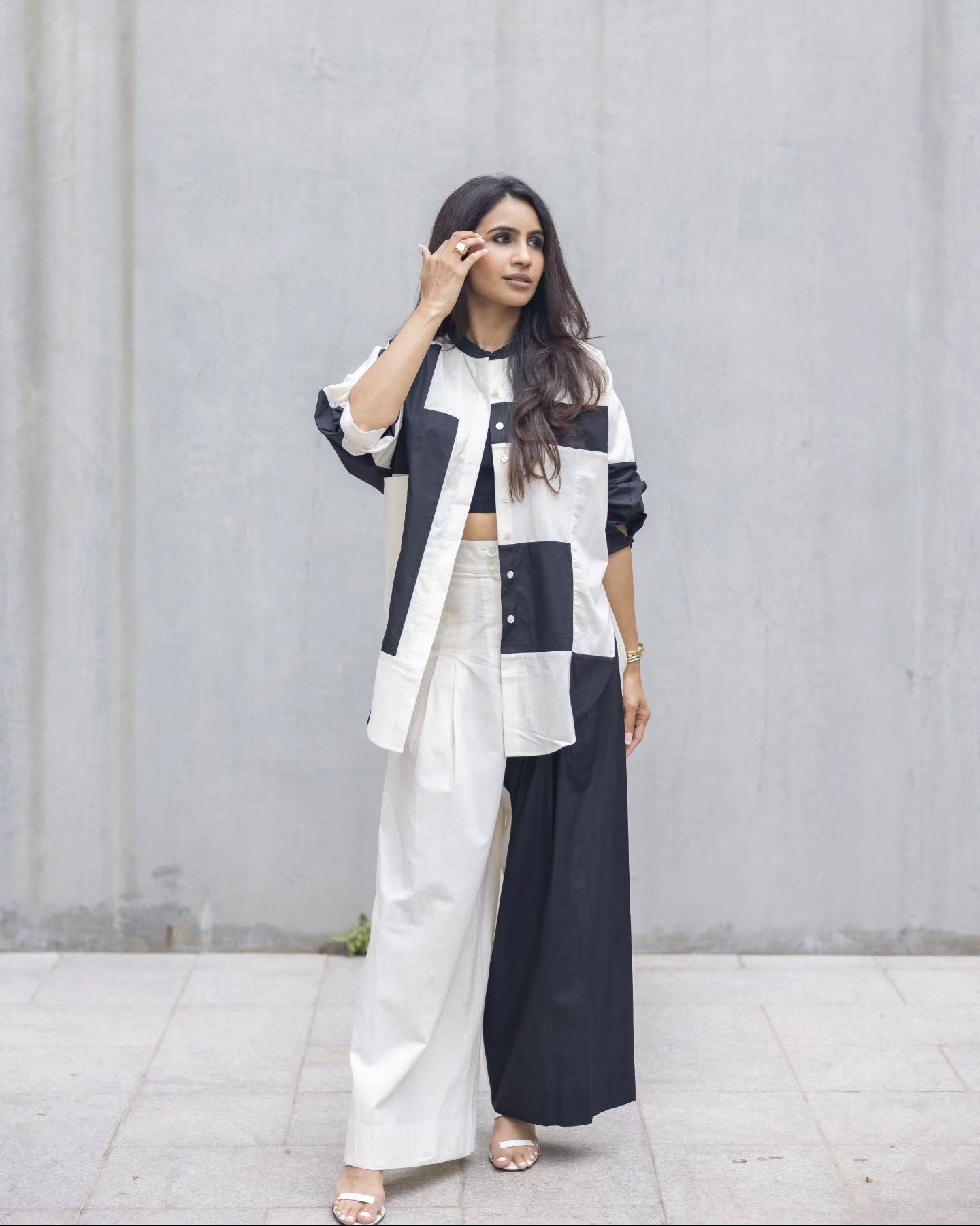 Style Audit by Jaina Lalbhai,  styleauditdiaries, styleauditbyjainalalbhai, changingthewayahmedabaddresses, revolunizingfashion, loveforclothes, loveforprints, atrystwithcolor, popup, trunkshow, ahmedabaddiaries, ahmedabadshopping