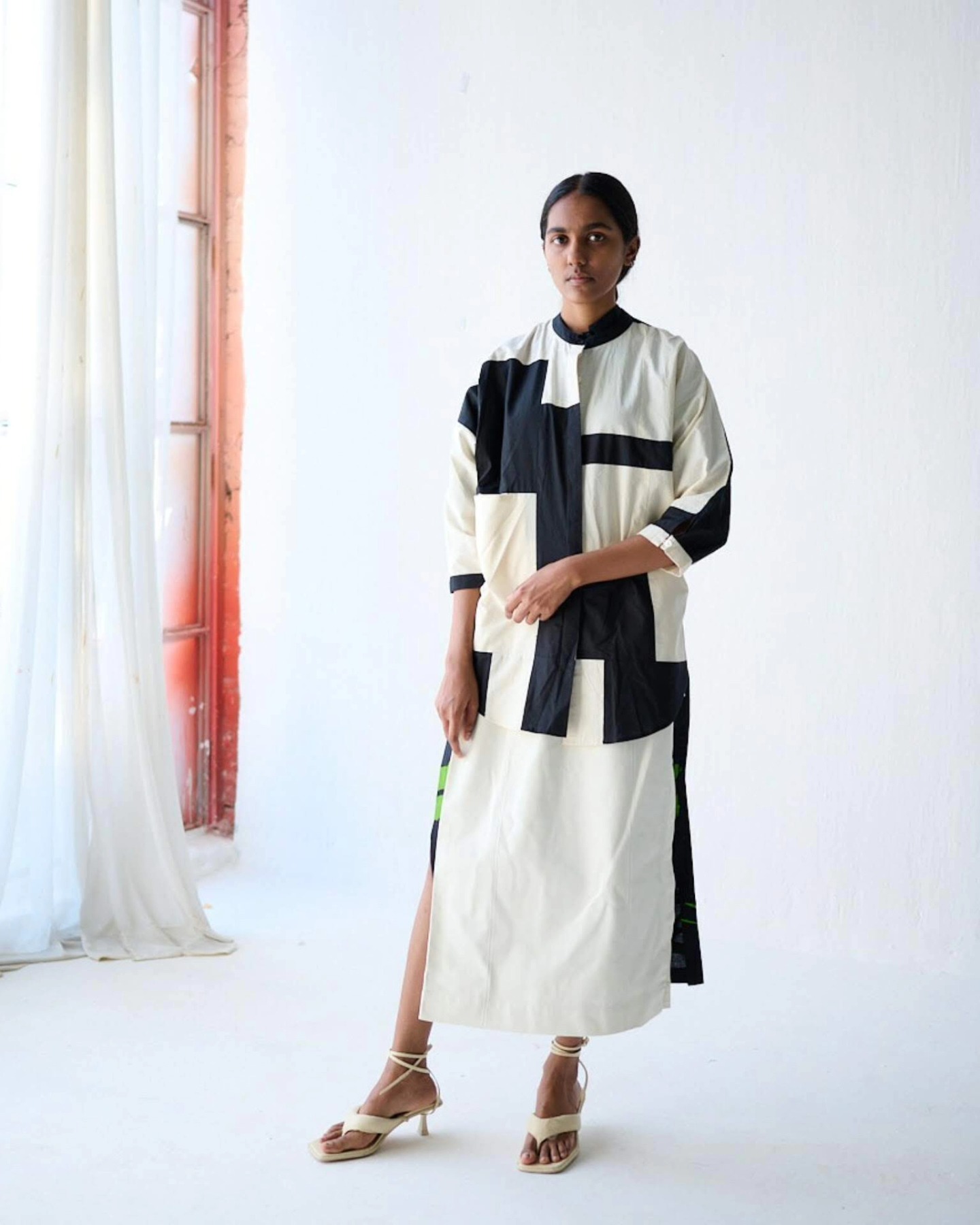 Style Audit by Jaina Lalbhai,  styleauditdiaries, styleauditbyjainalalbhai, changingthewayahmedabaddresses, revolunizingfashion, loveforclothes, loveforprints, atrystwithcolor, popup, trunkshow, ahmedabaddiaries, ahmedabadshopping