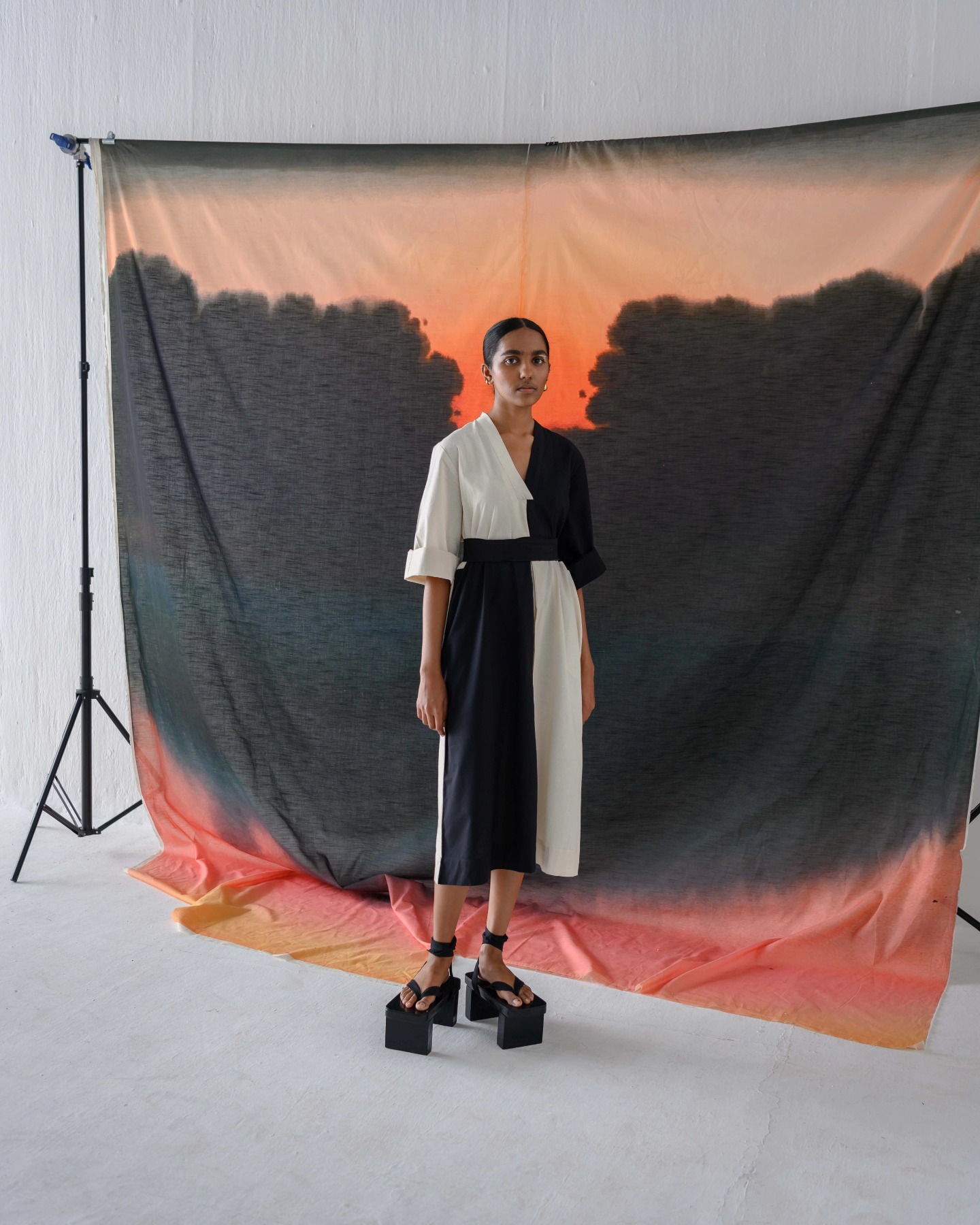 Style Audit by Jaina Lalbhai,  styleauditdiaries, styleauditbyjainalalbhai, changingthewayahmedabaddresses, revolunizingfashion, loveforclothes, loveforprints, atrystwithcolor, popup, trunkshow, ahmedabaddiaries, ahmedabadshopping