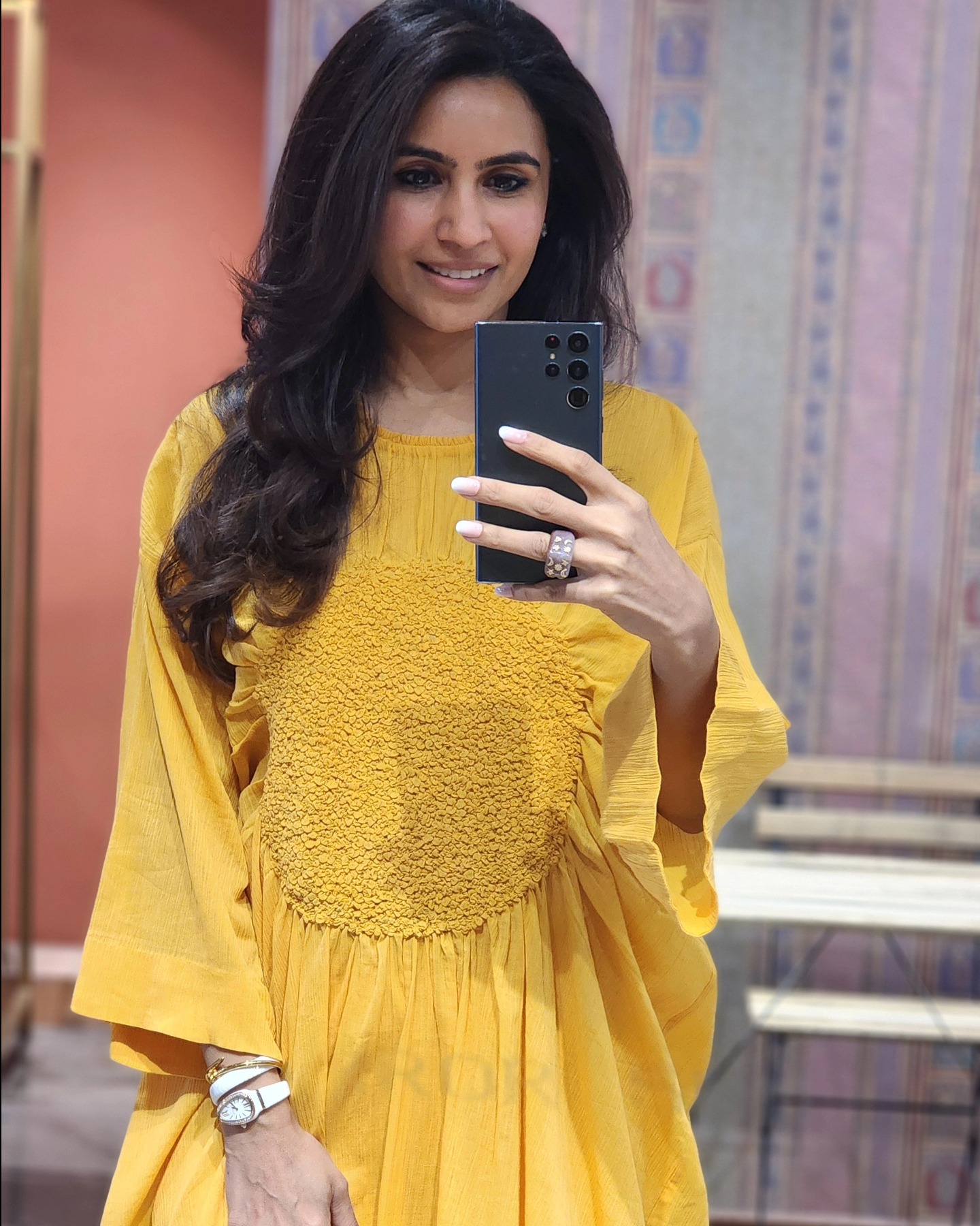 Style Audit by Jaina Lalbhai,  styleauditdiaries, styleauditdoescouture, styleauditbyjainalalbhai, loveforshopping, trunkshow, changingthewayahmedabaddresses, revolunizingfashion, metamorphosis