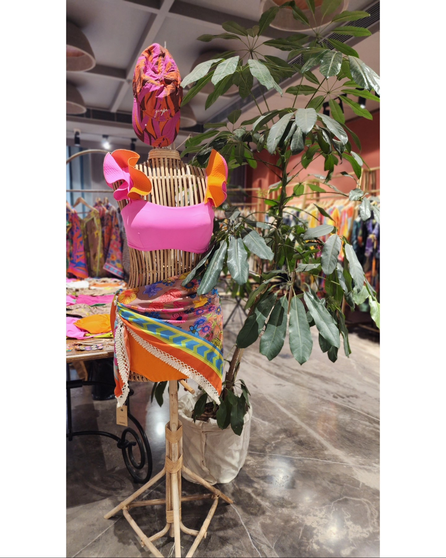 Style Audit by Jaina Lalbhai,  styleauditdiaries, styleauditdoescouture, styleauditbyjainalalbhai, loveforshopping, trunkshow, changingthewayahmedabaddresses, revolunizingfashion, metamorphosis