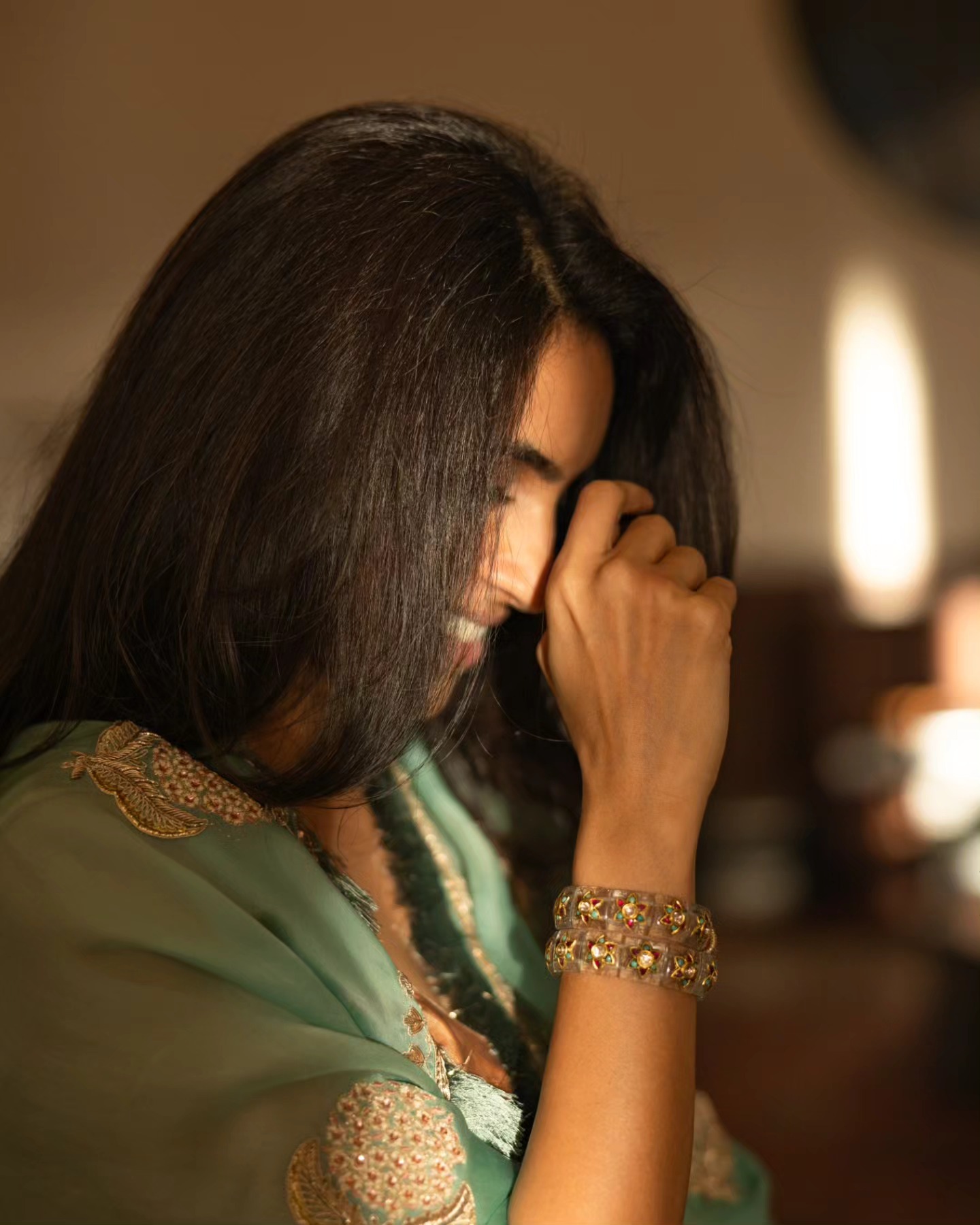 Style Audit by Jaina Lalbhai,  styleauditdiaries, styleauditbyjainalalbhai, loveforjewellery, changingthewayahmedabaddresses, revolunizingfashion, ahmedabaddiaries, ahmedabadshopping, tarz, popup, makeastatement